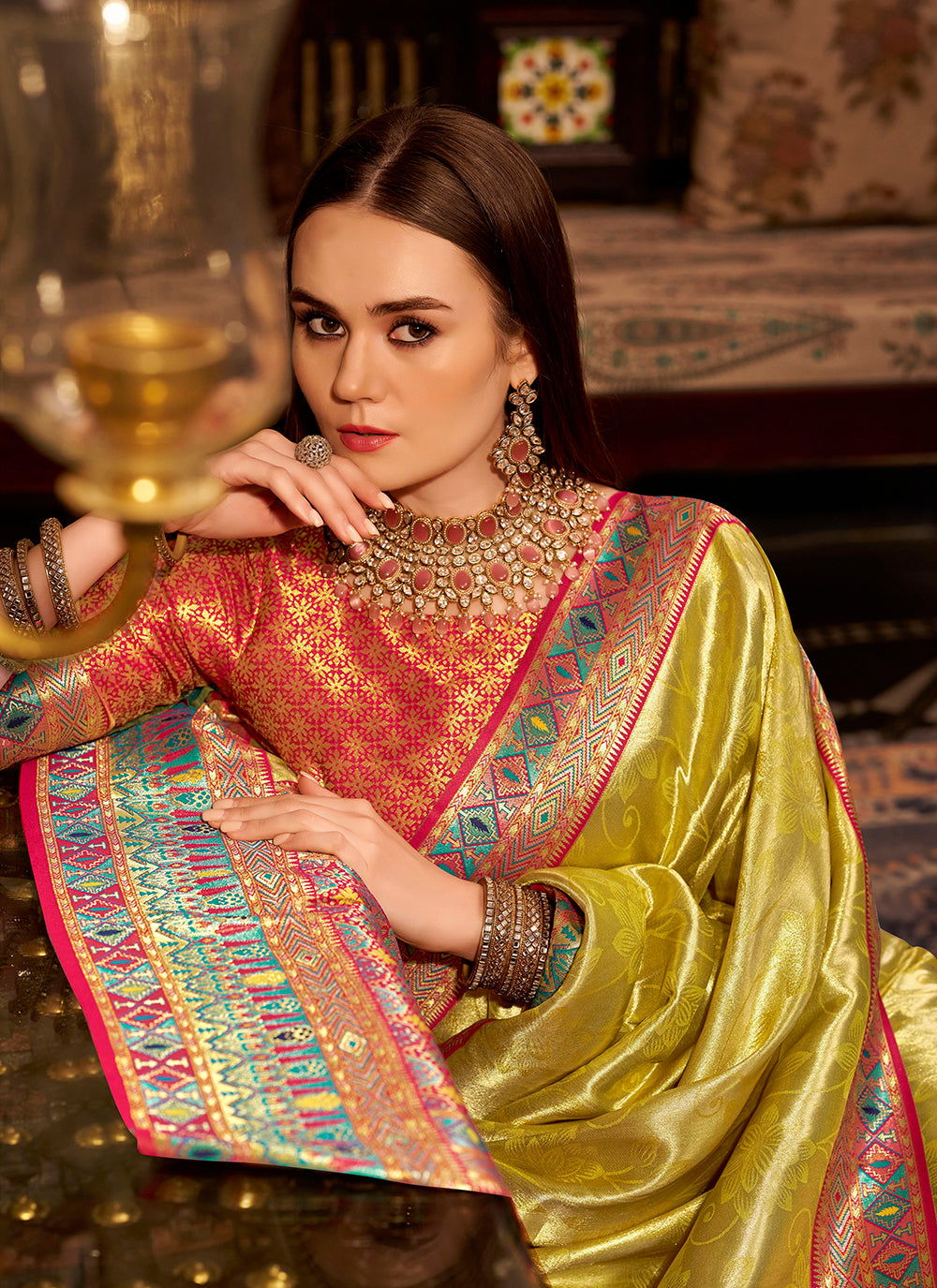 Color_Mustard