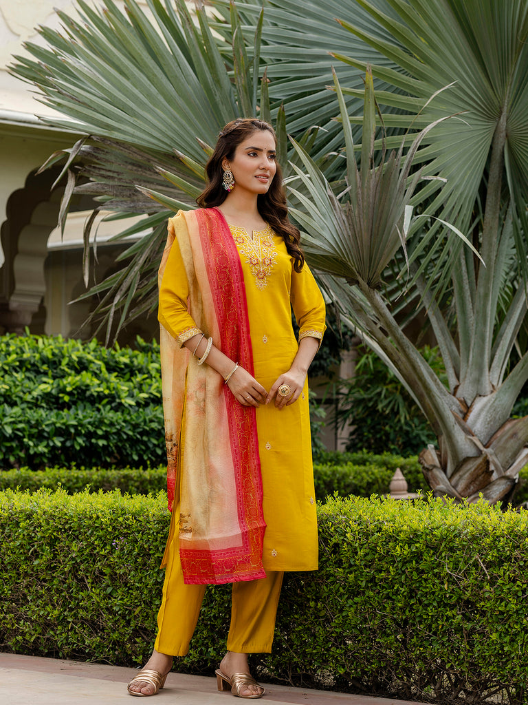 Color_Mustard