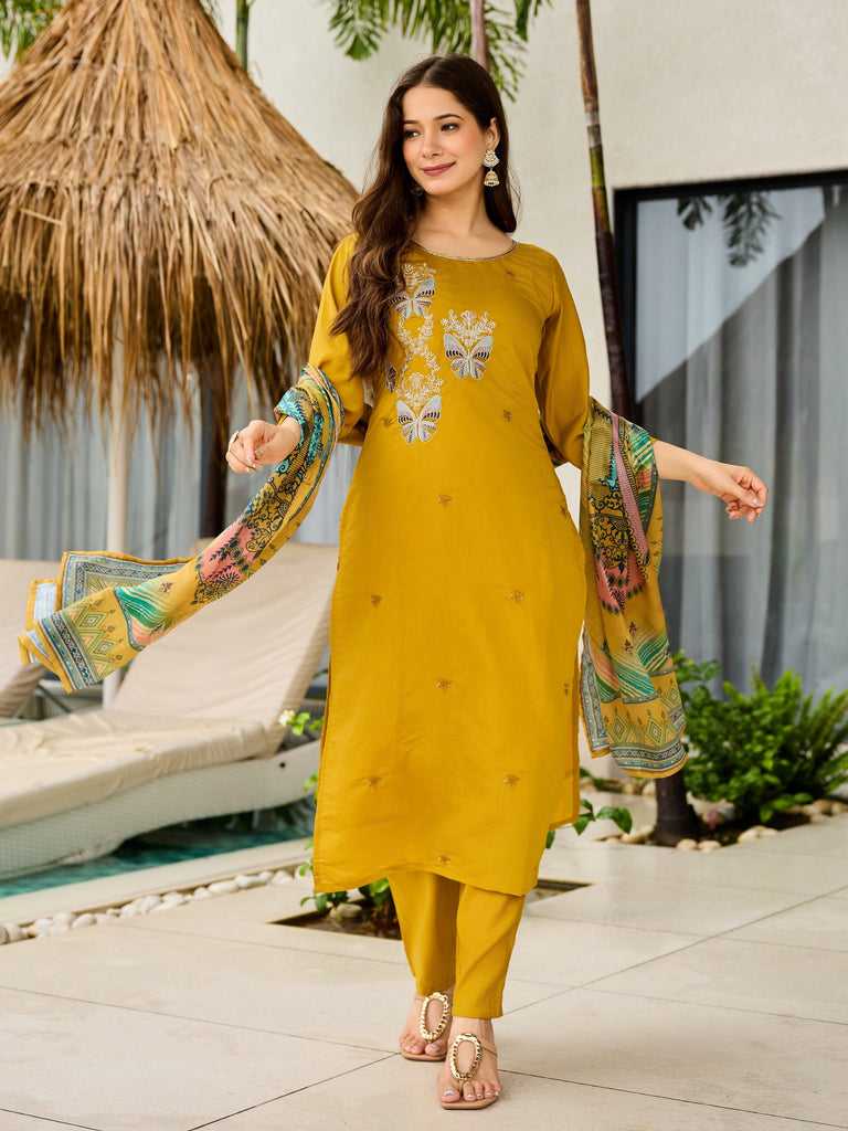 Color_Mustard