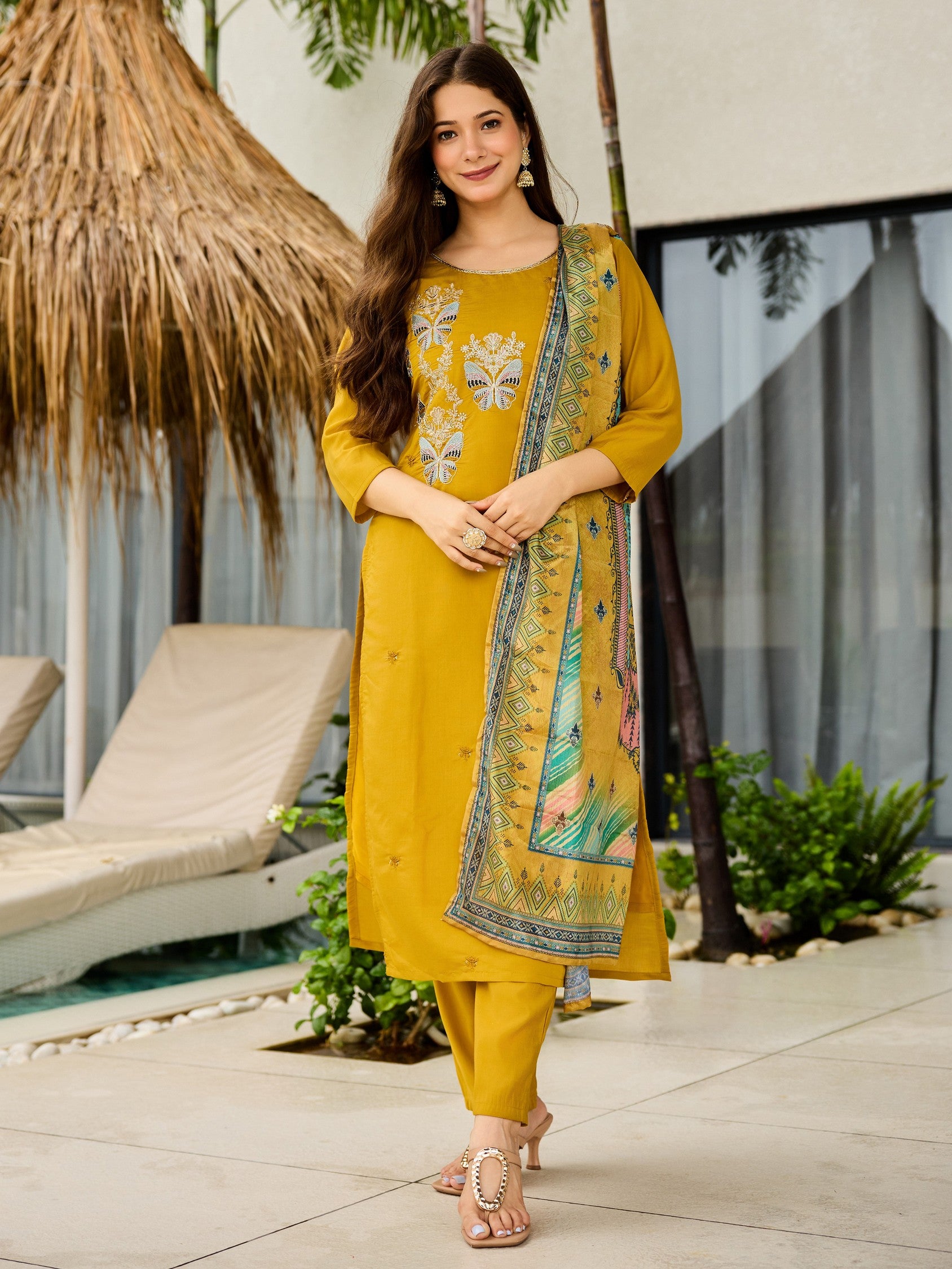 Color_Mustard