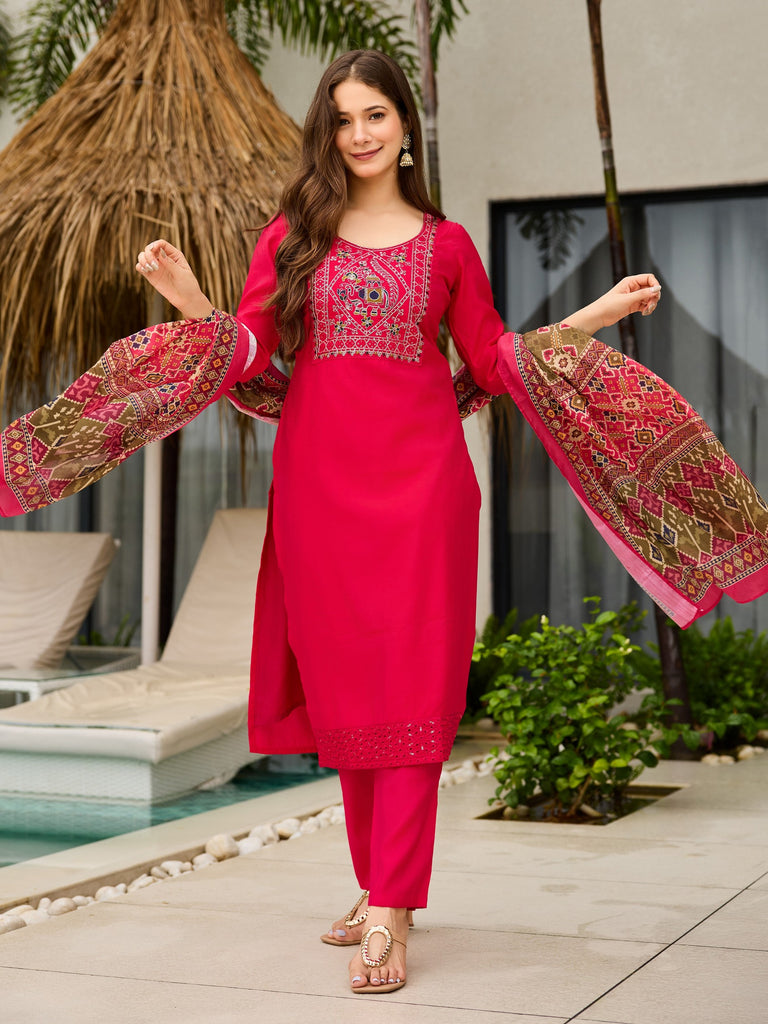 Color_Pink