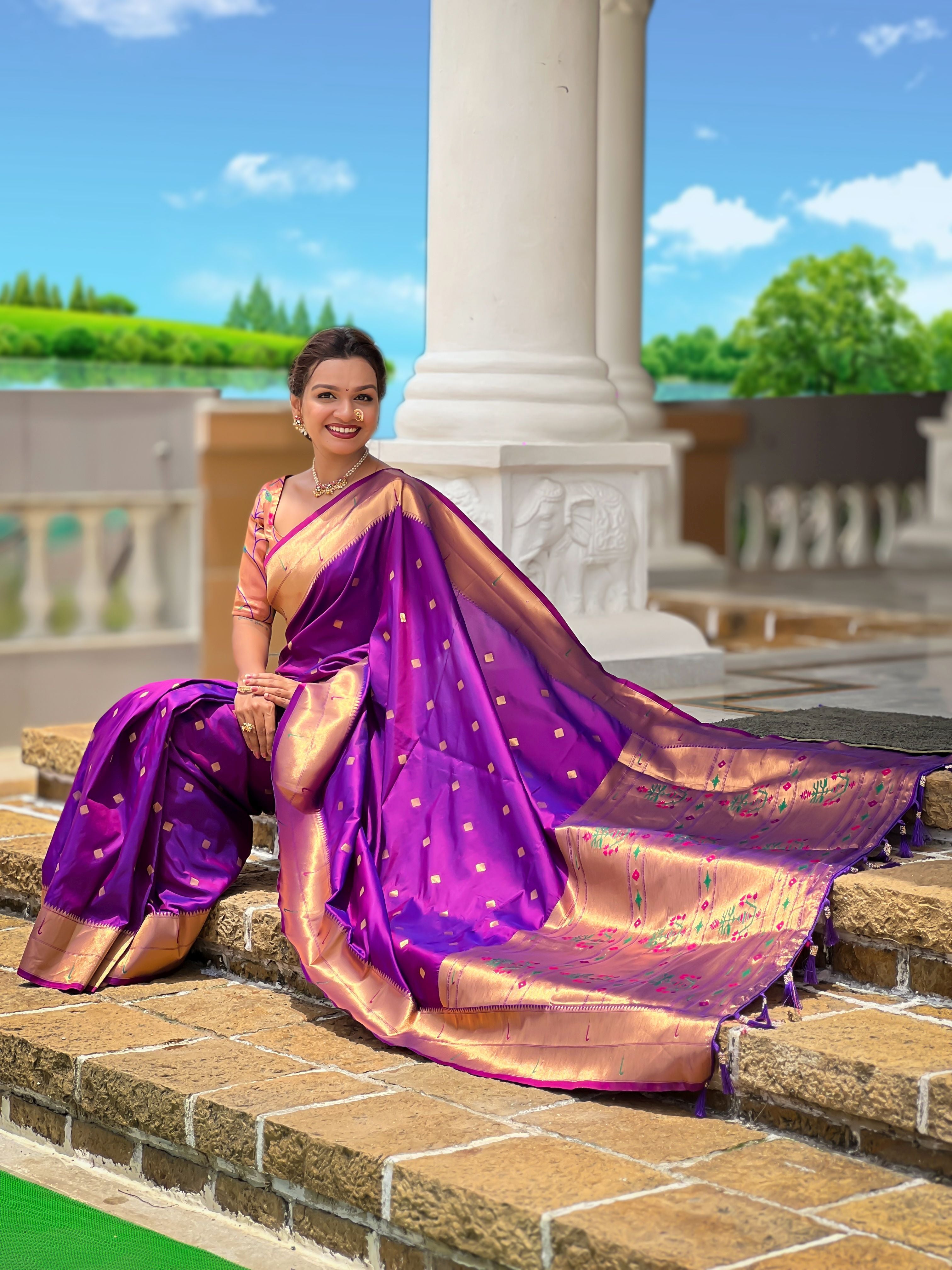Color_Purple