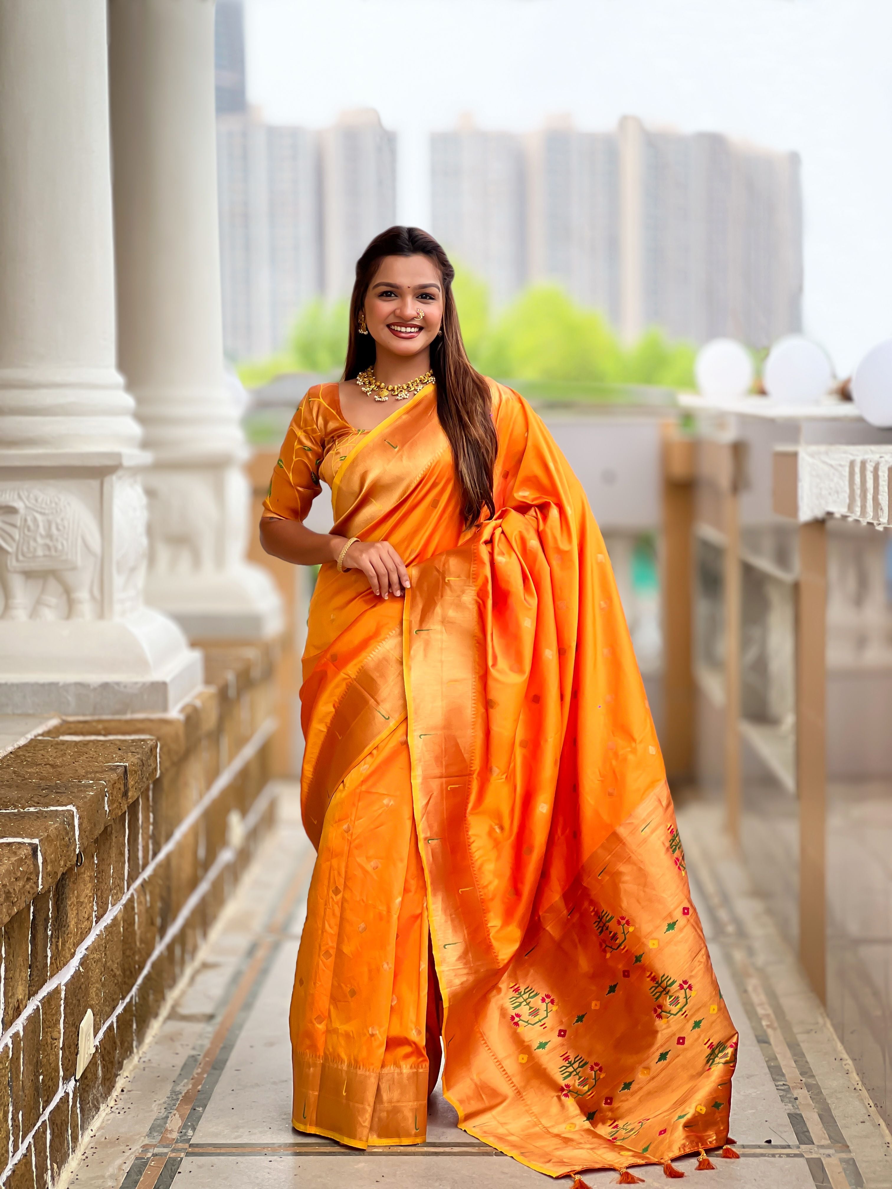 Color_Orange