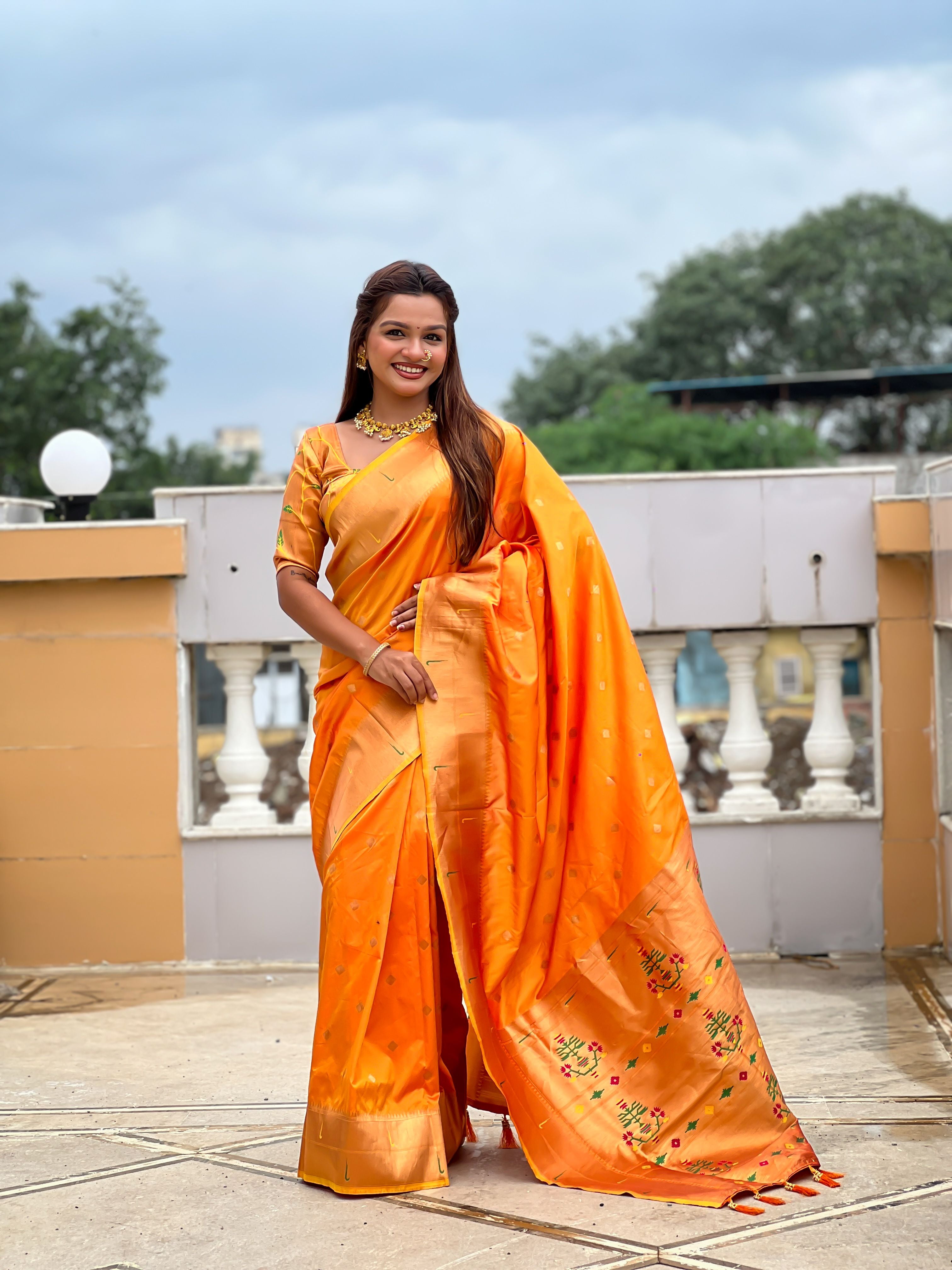 Color_Orange