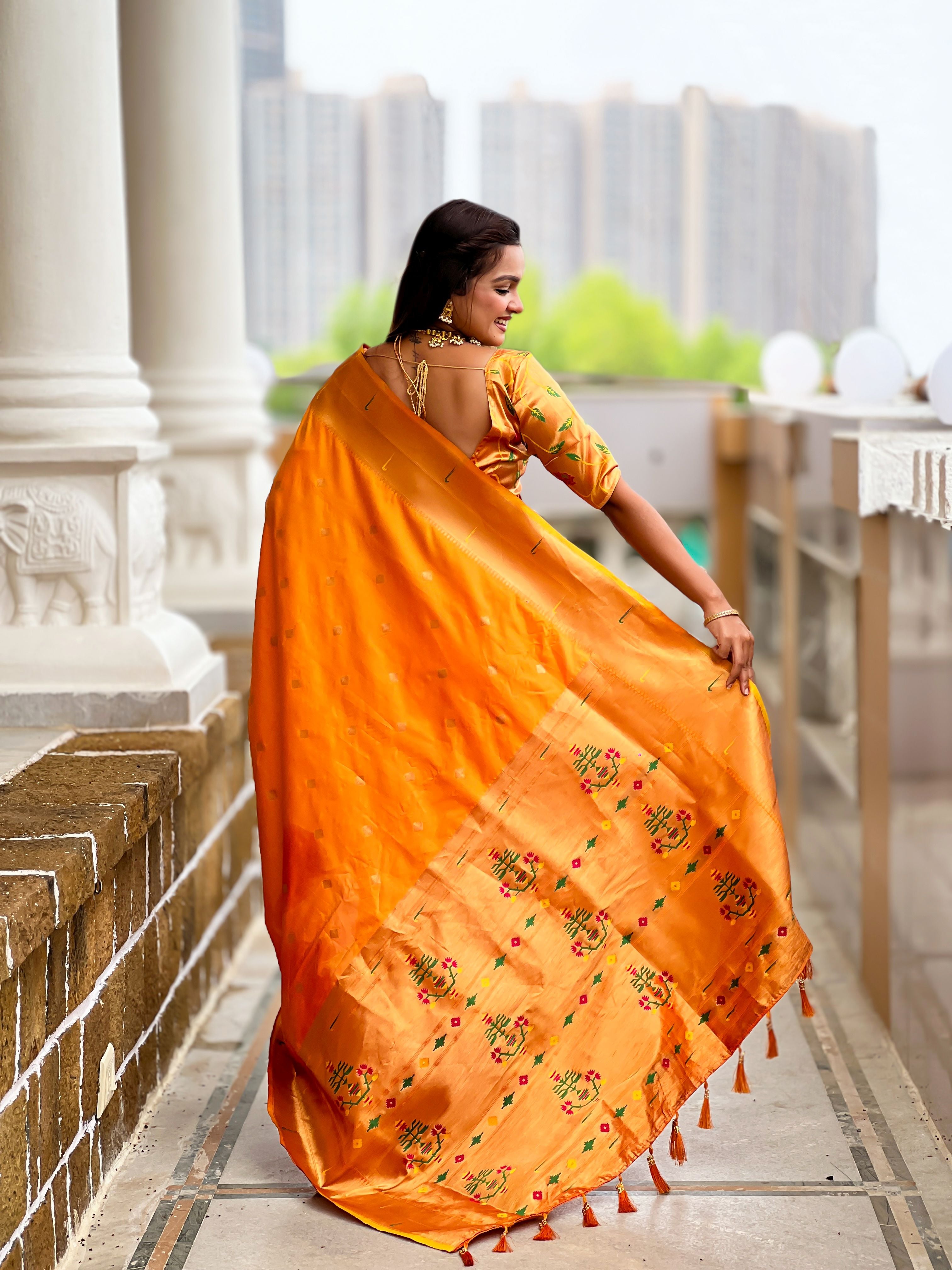 Color_Orange