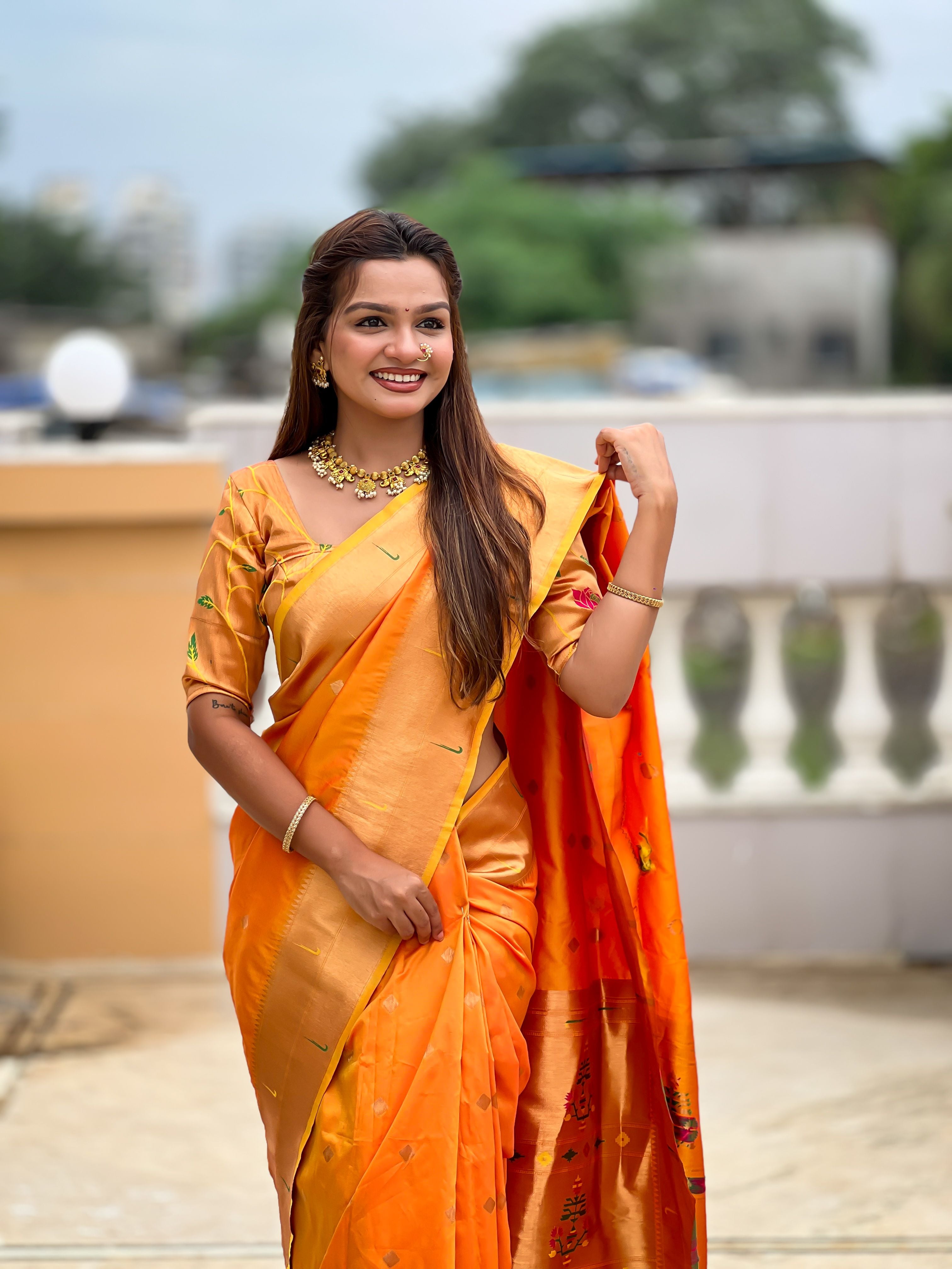 Color_Orange