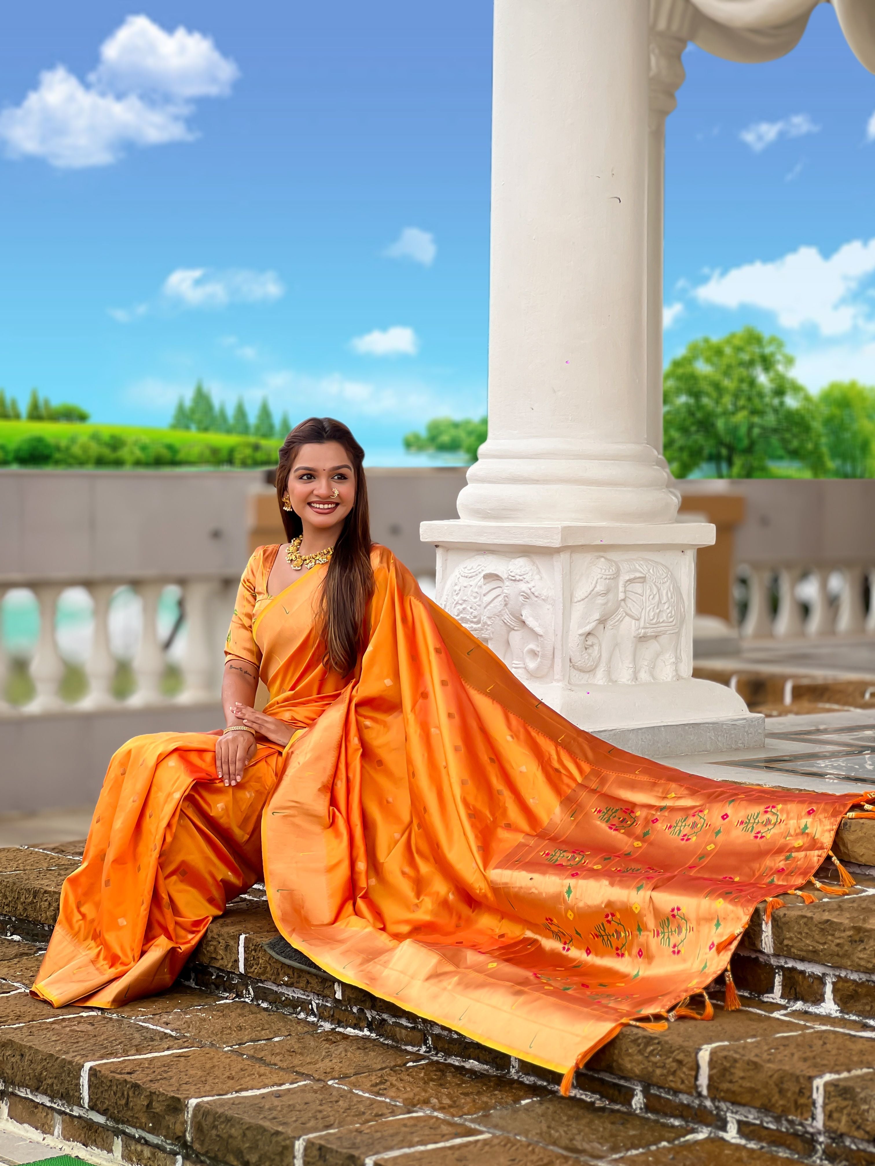 Color_Orange
