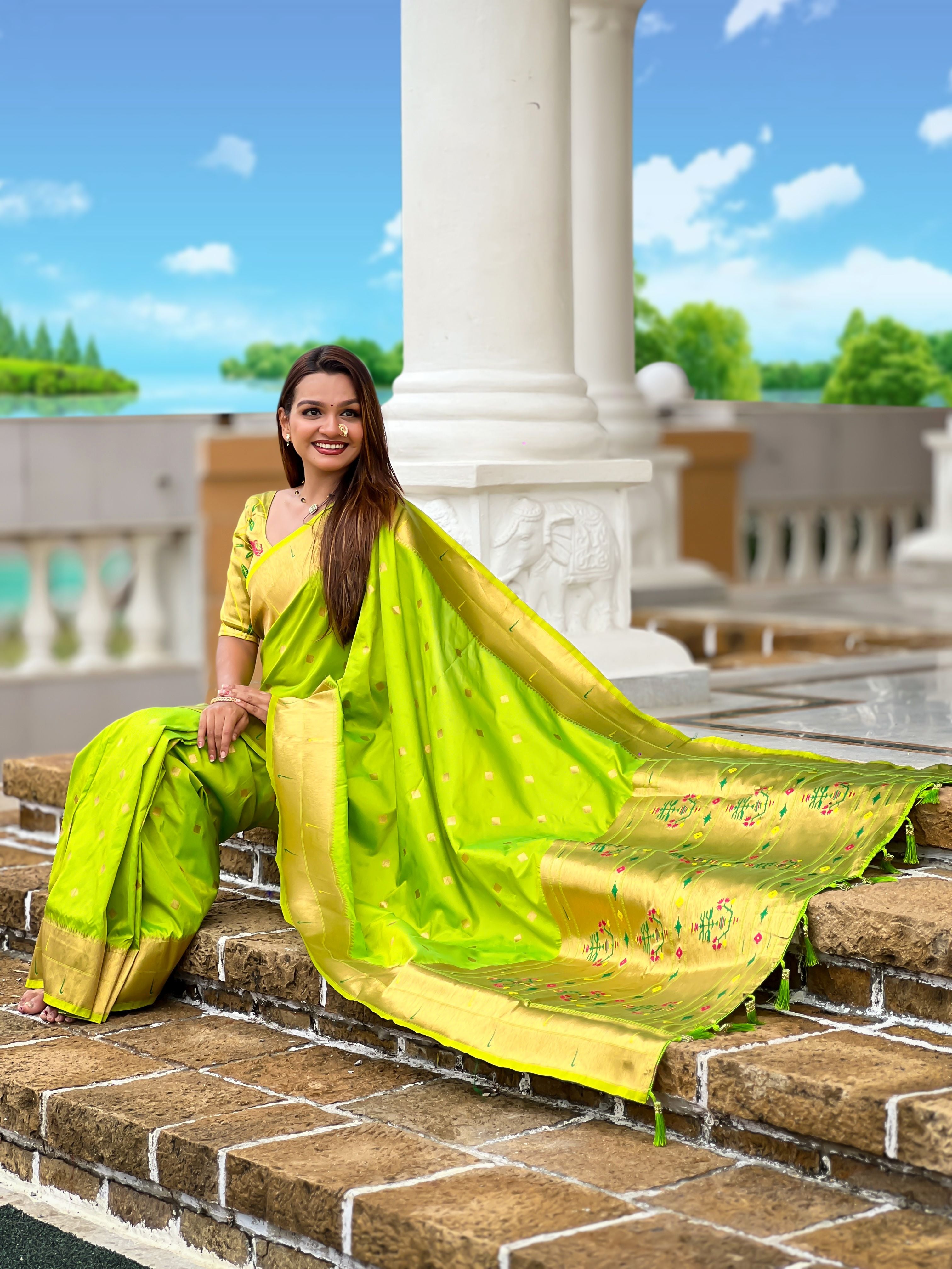 Color_Green