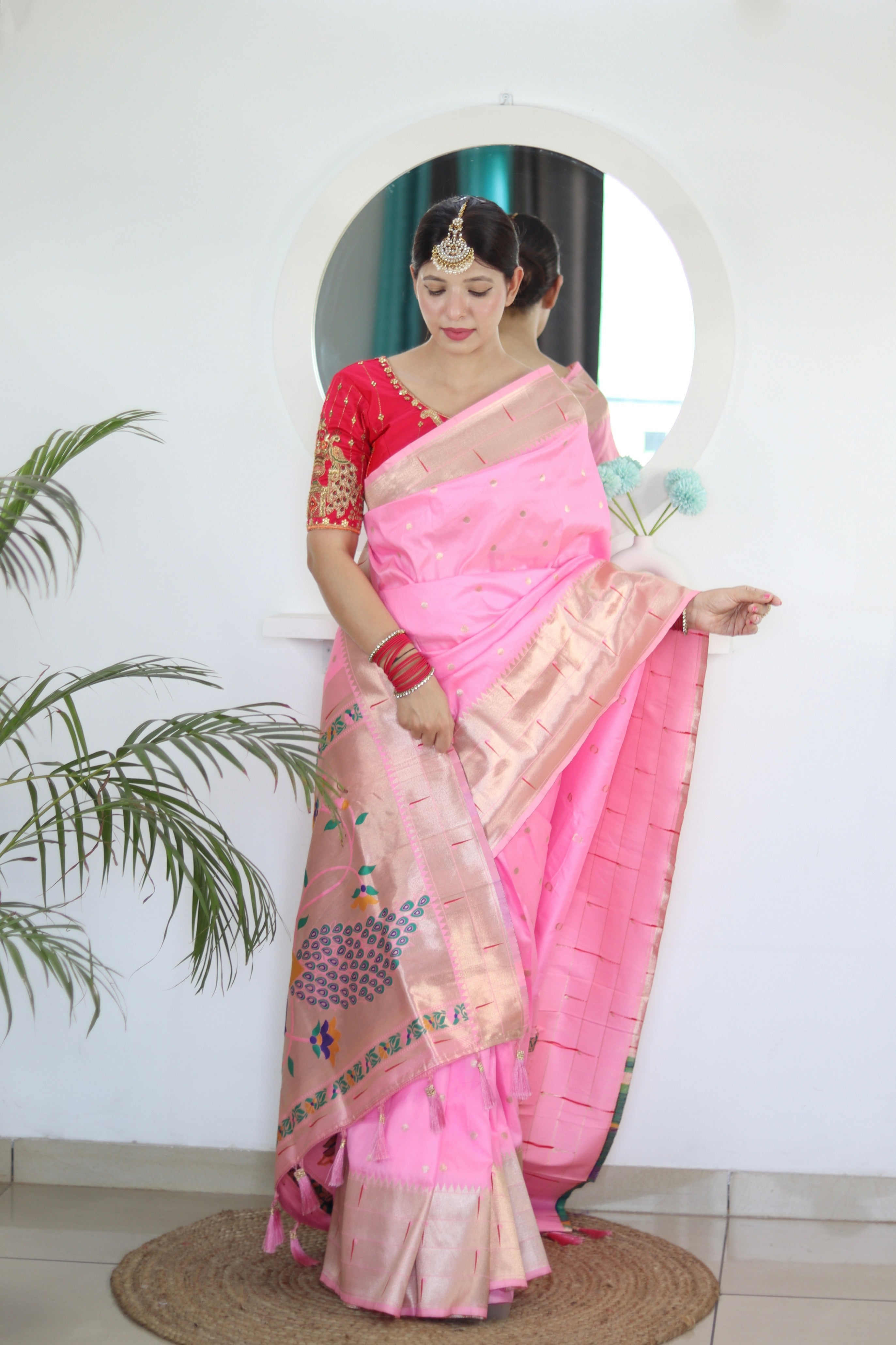 Color_Pink