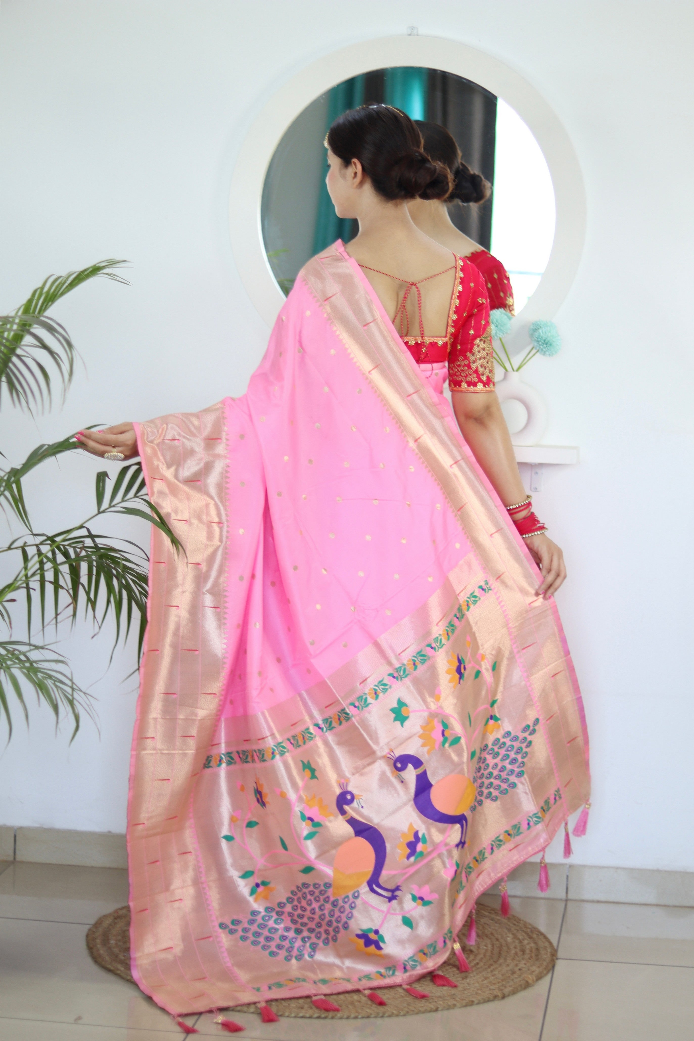 Color_Pink