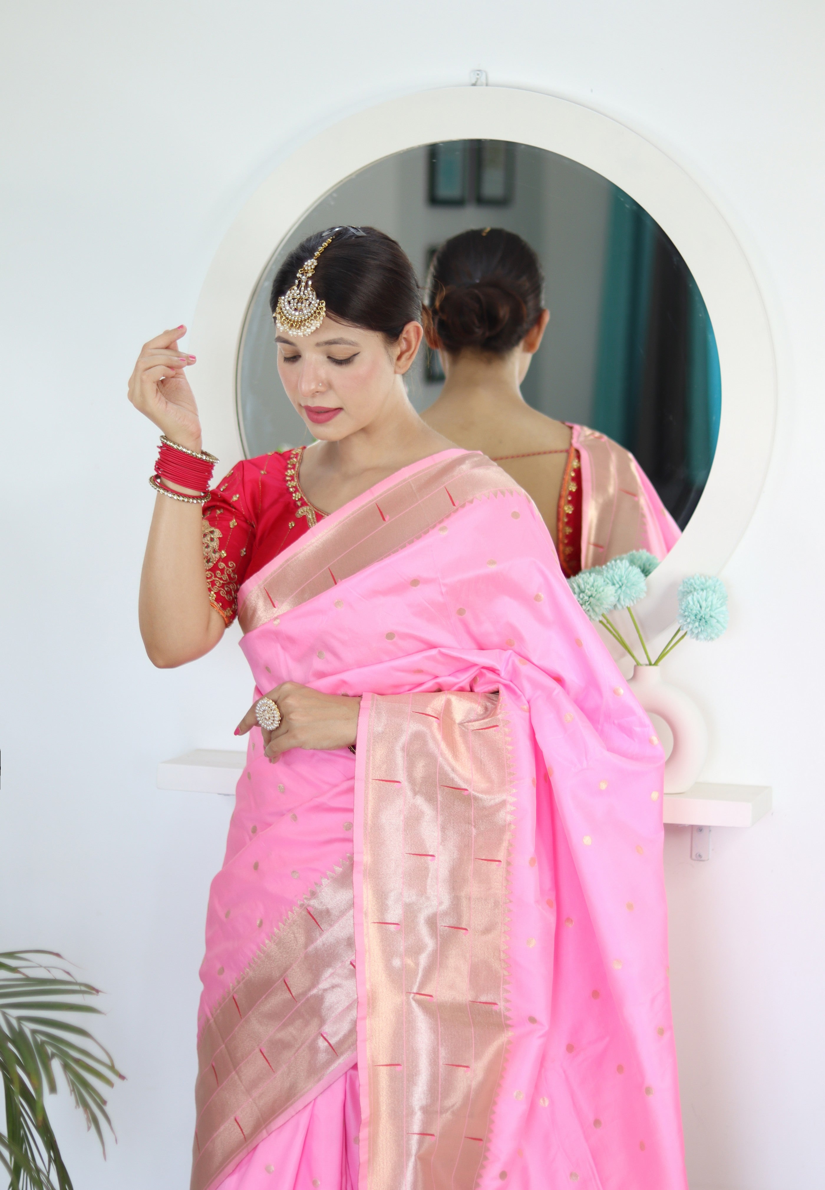 Color_Pink