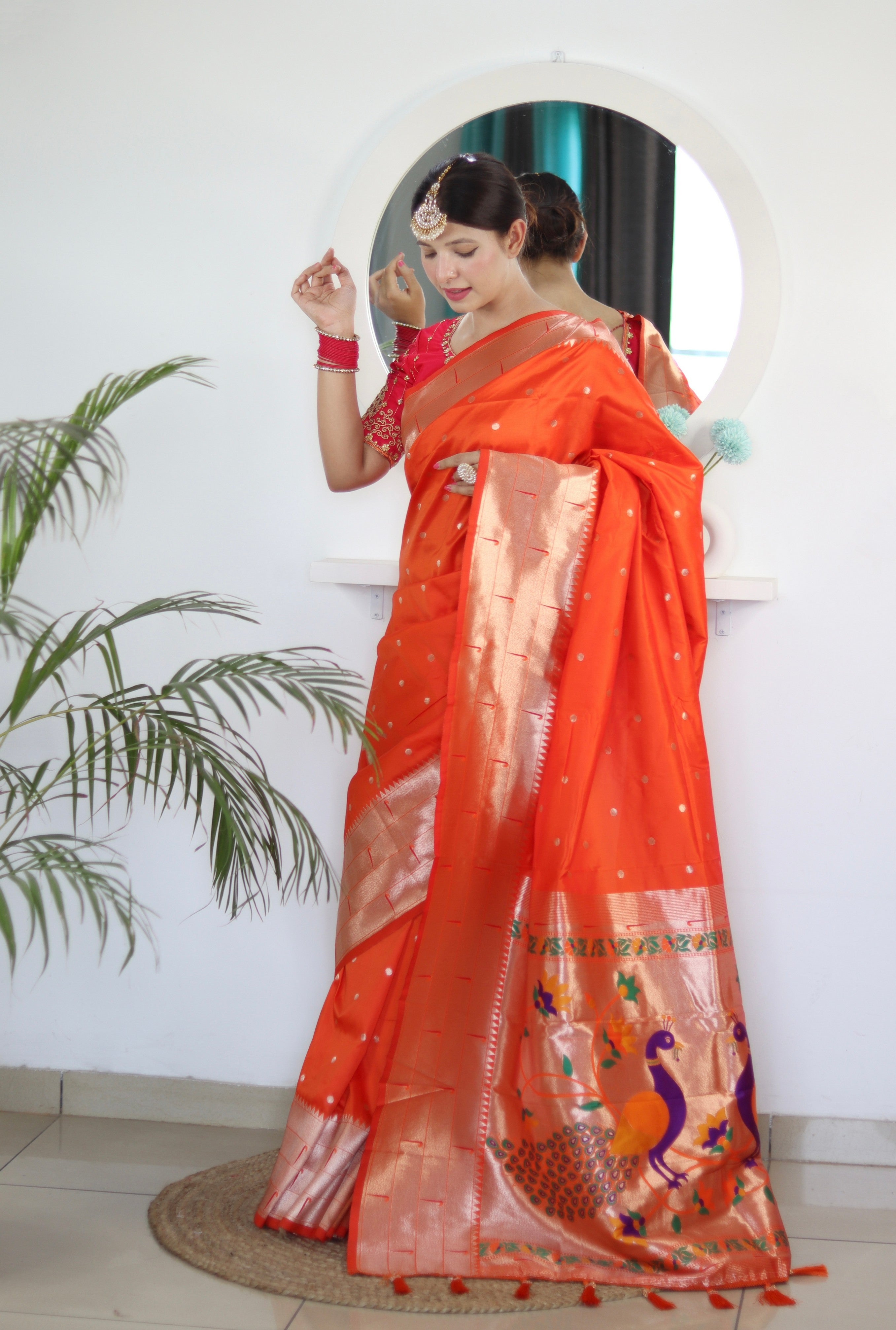 Color_Orange