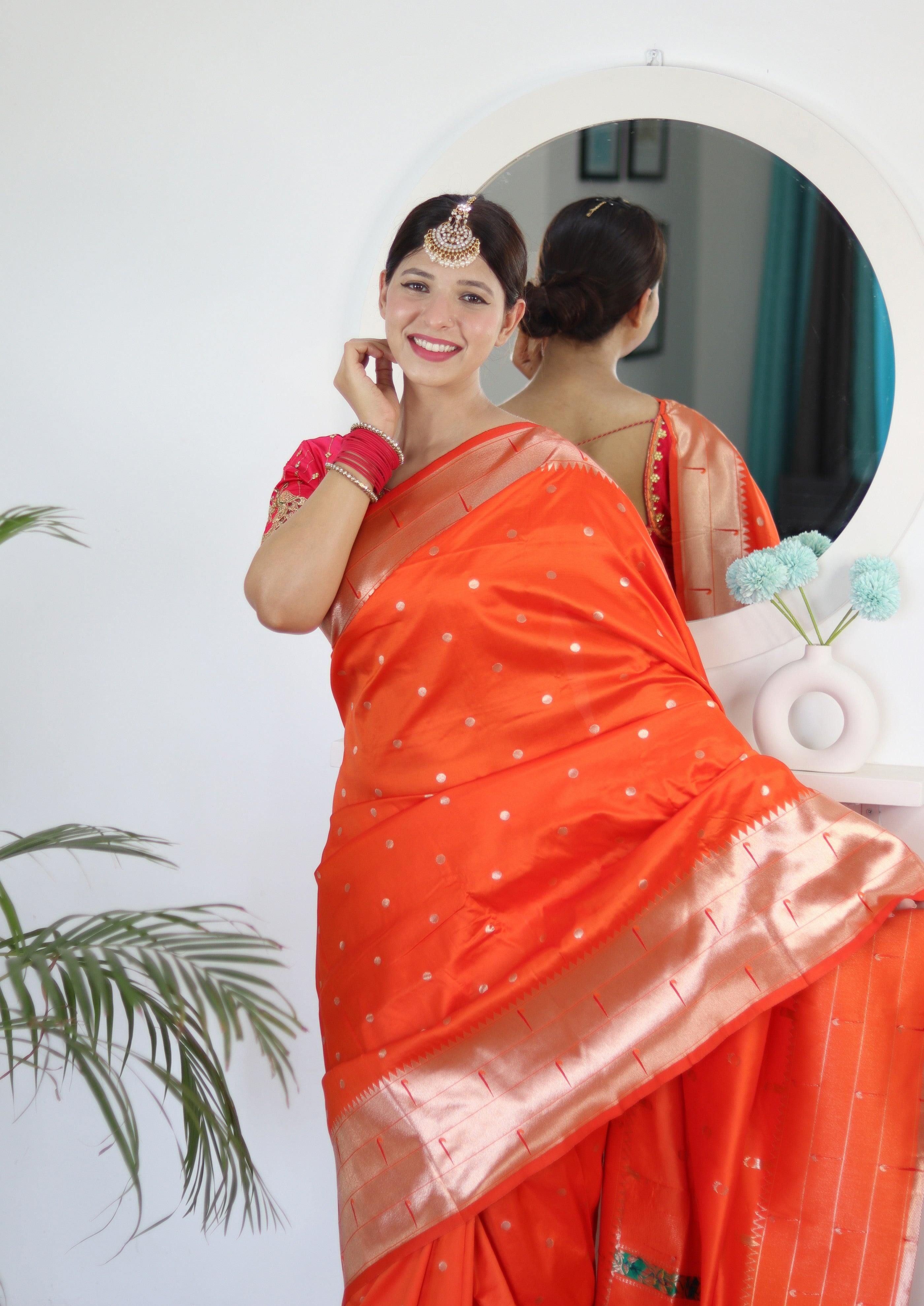 Color_Orange
