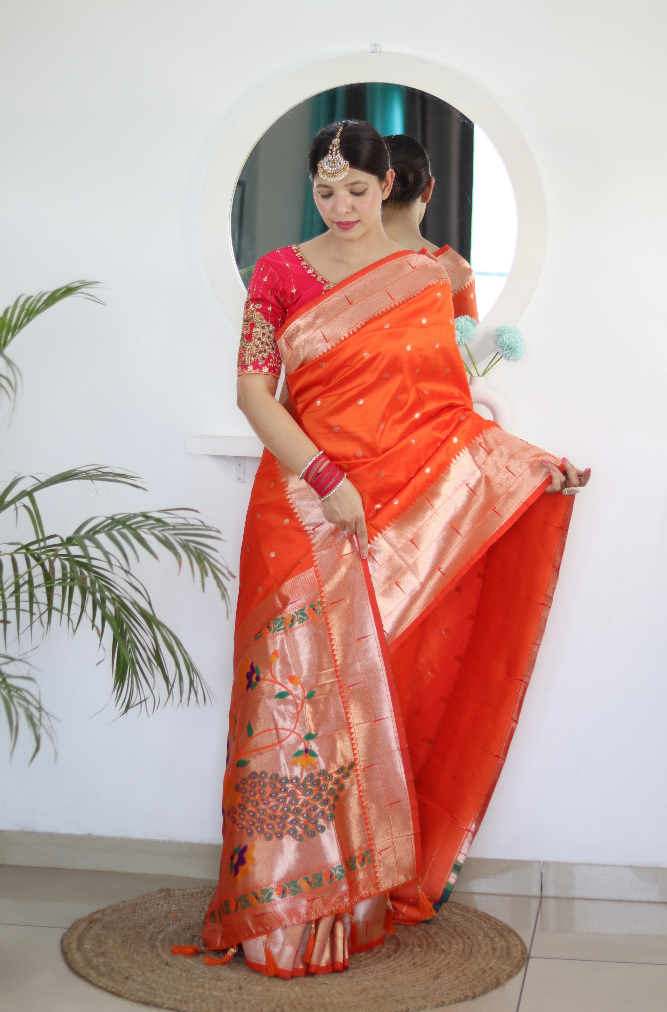 Color_Orange