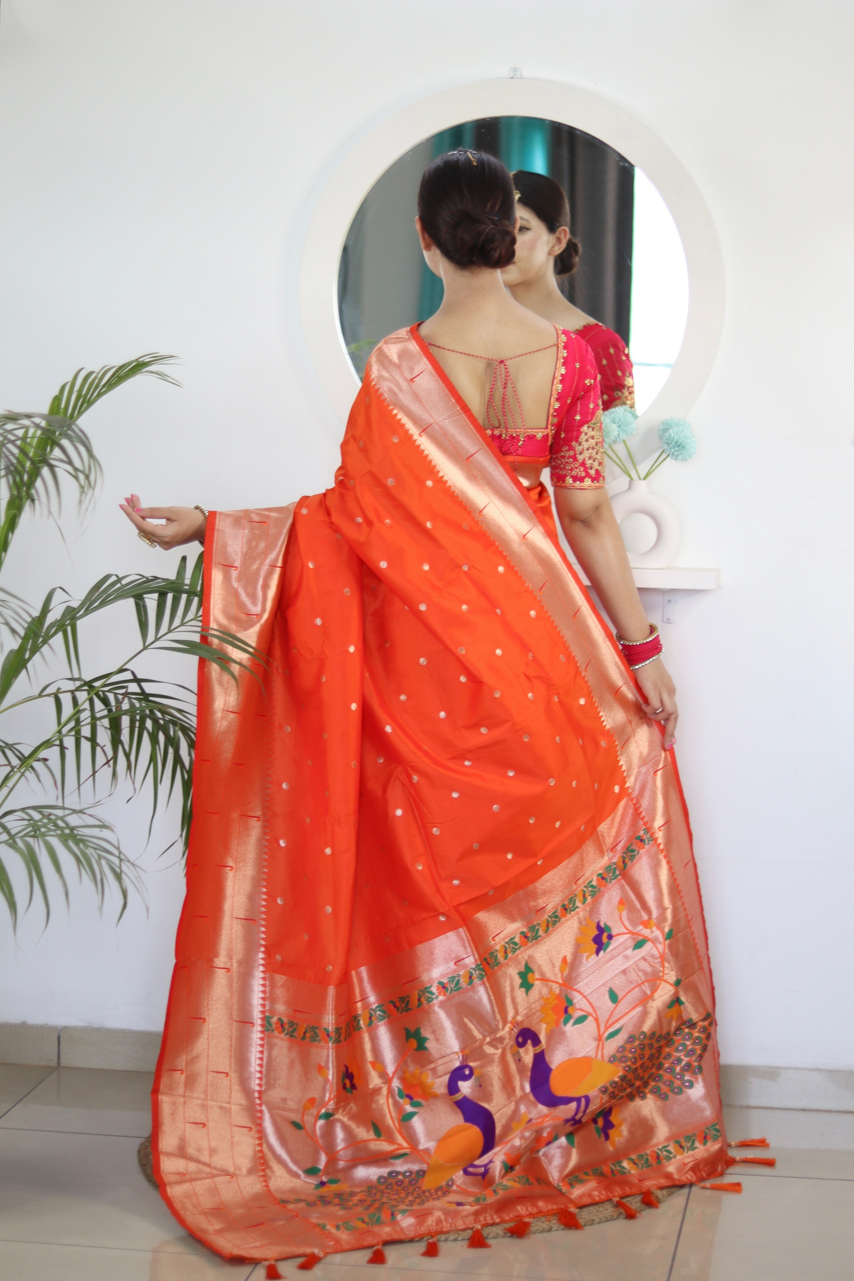 Color_Orange