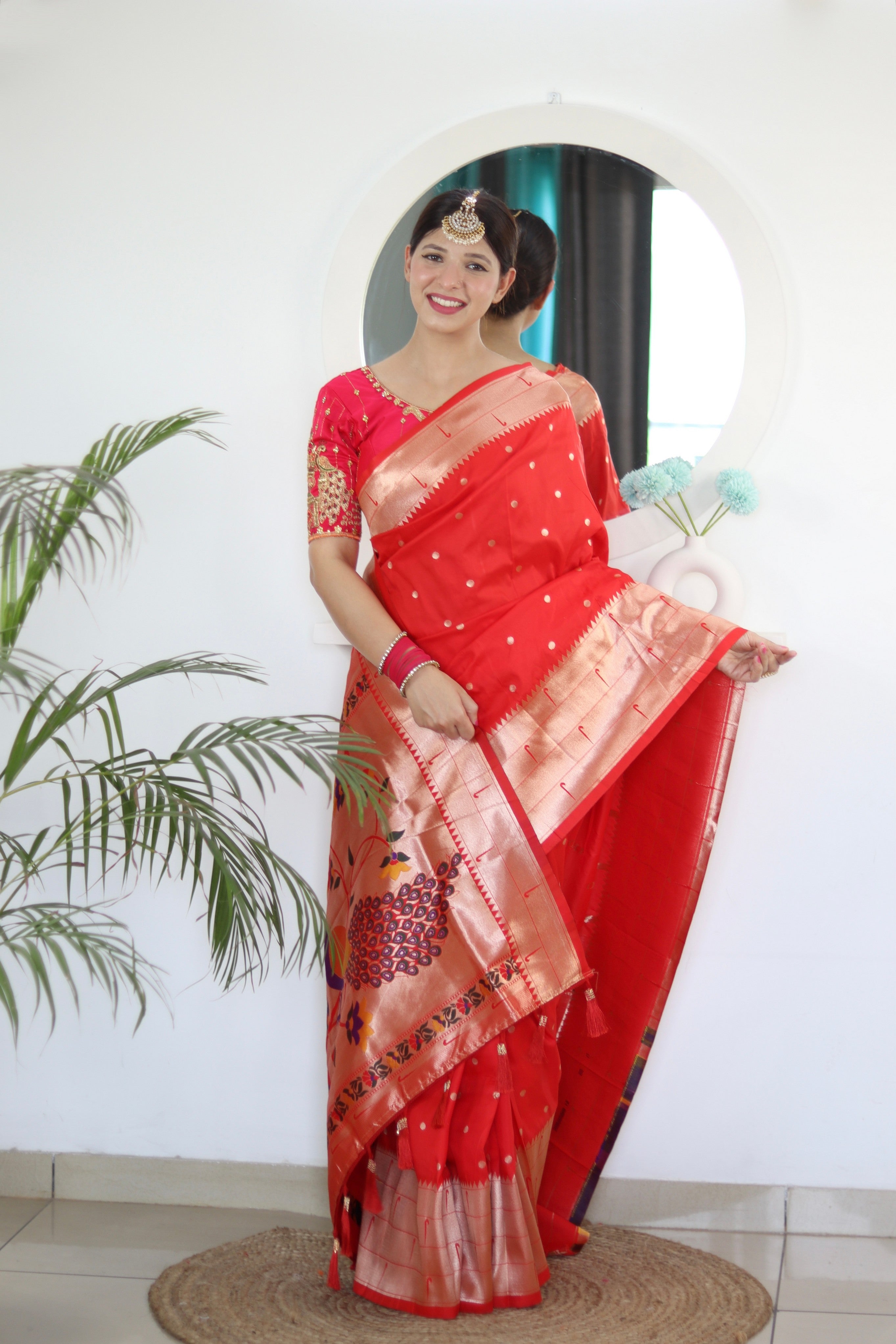 Color_Red