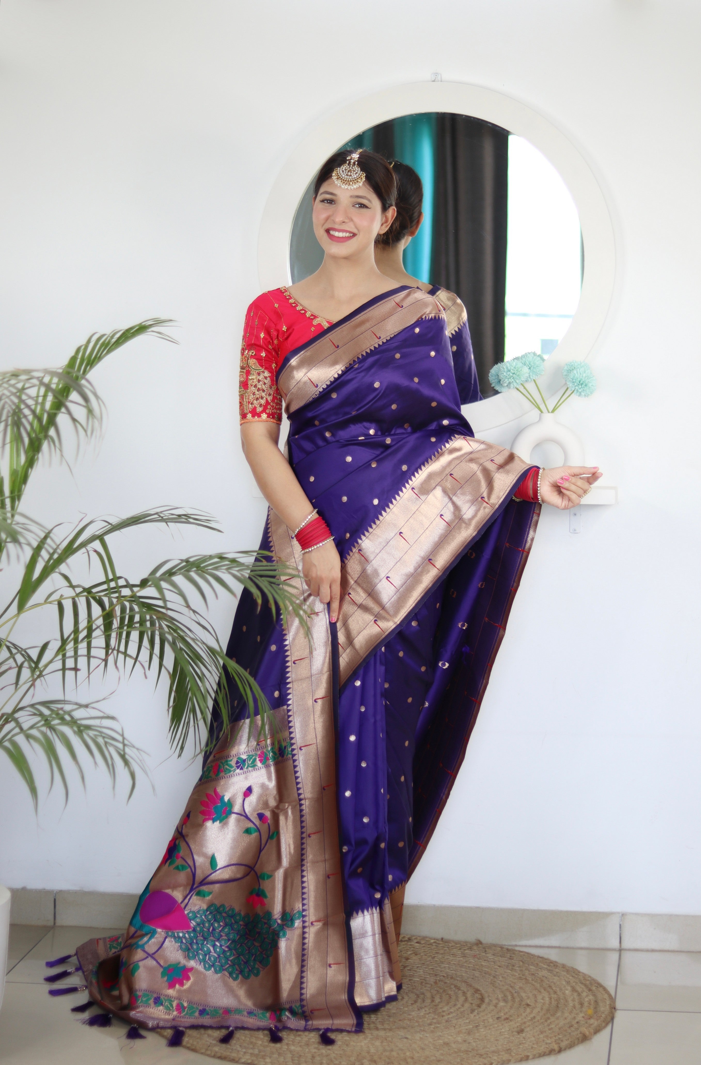 Color_Violet