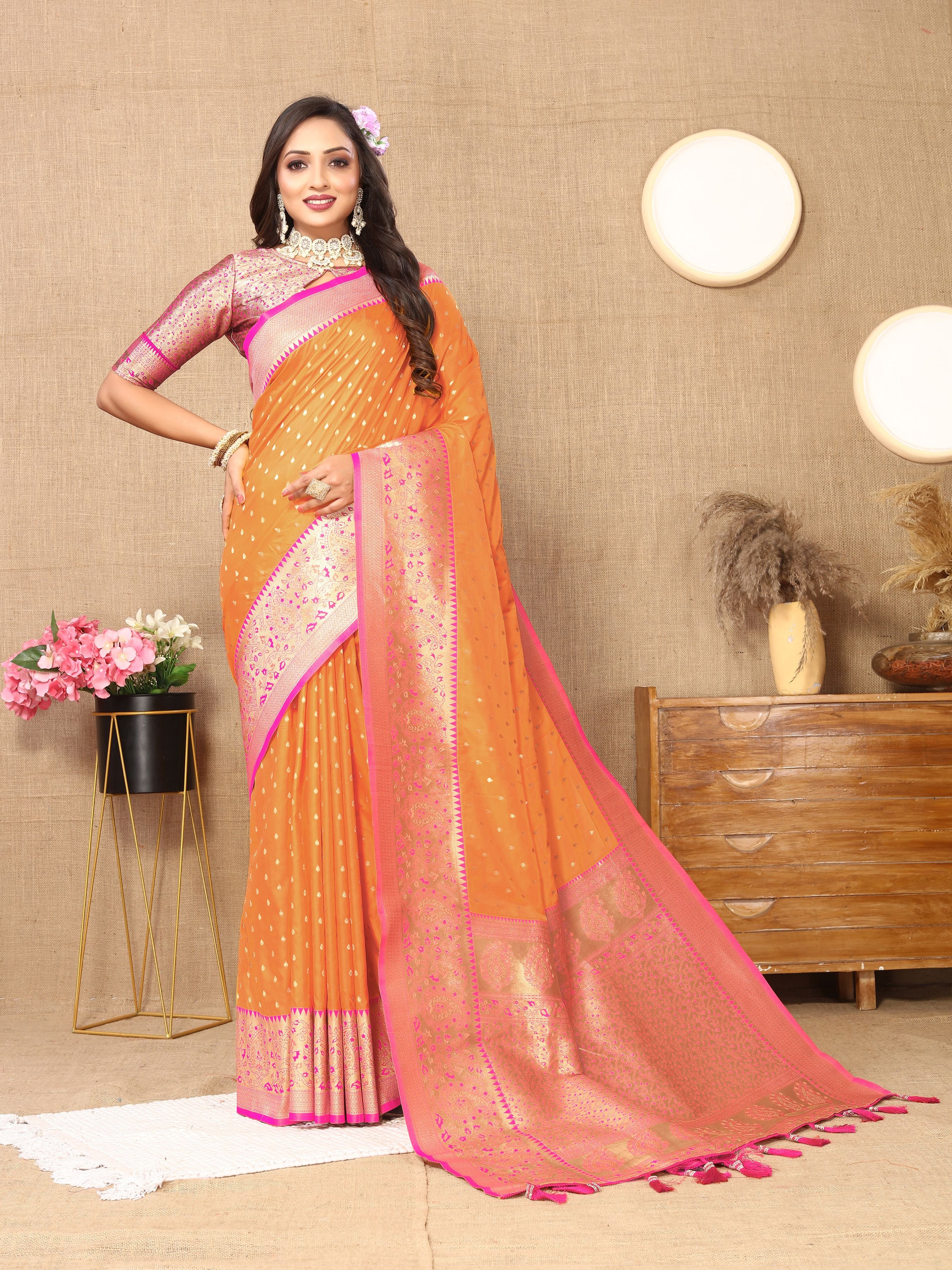 Color_Orange