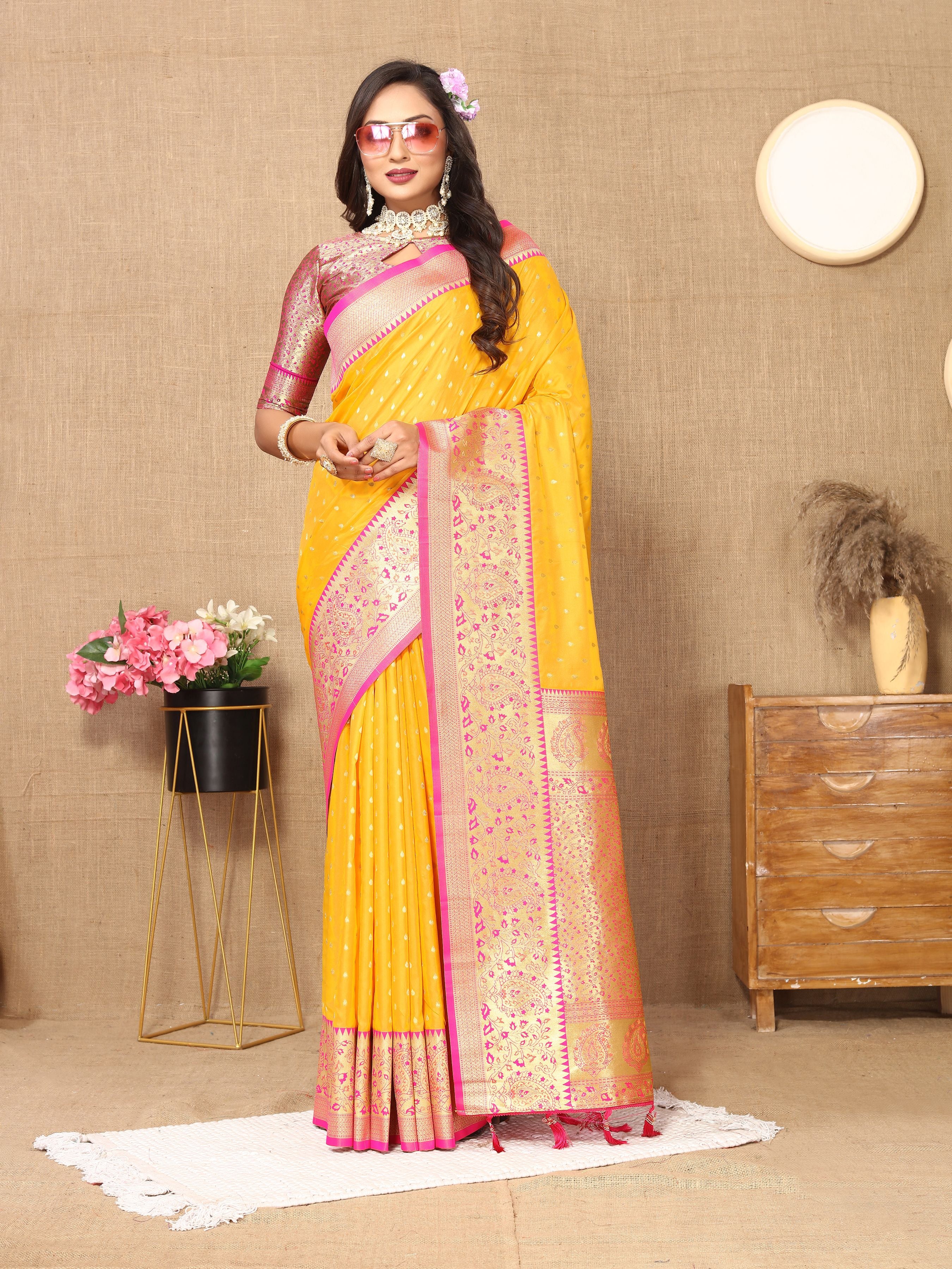 Color_Mustard