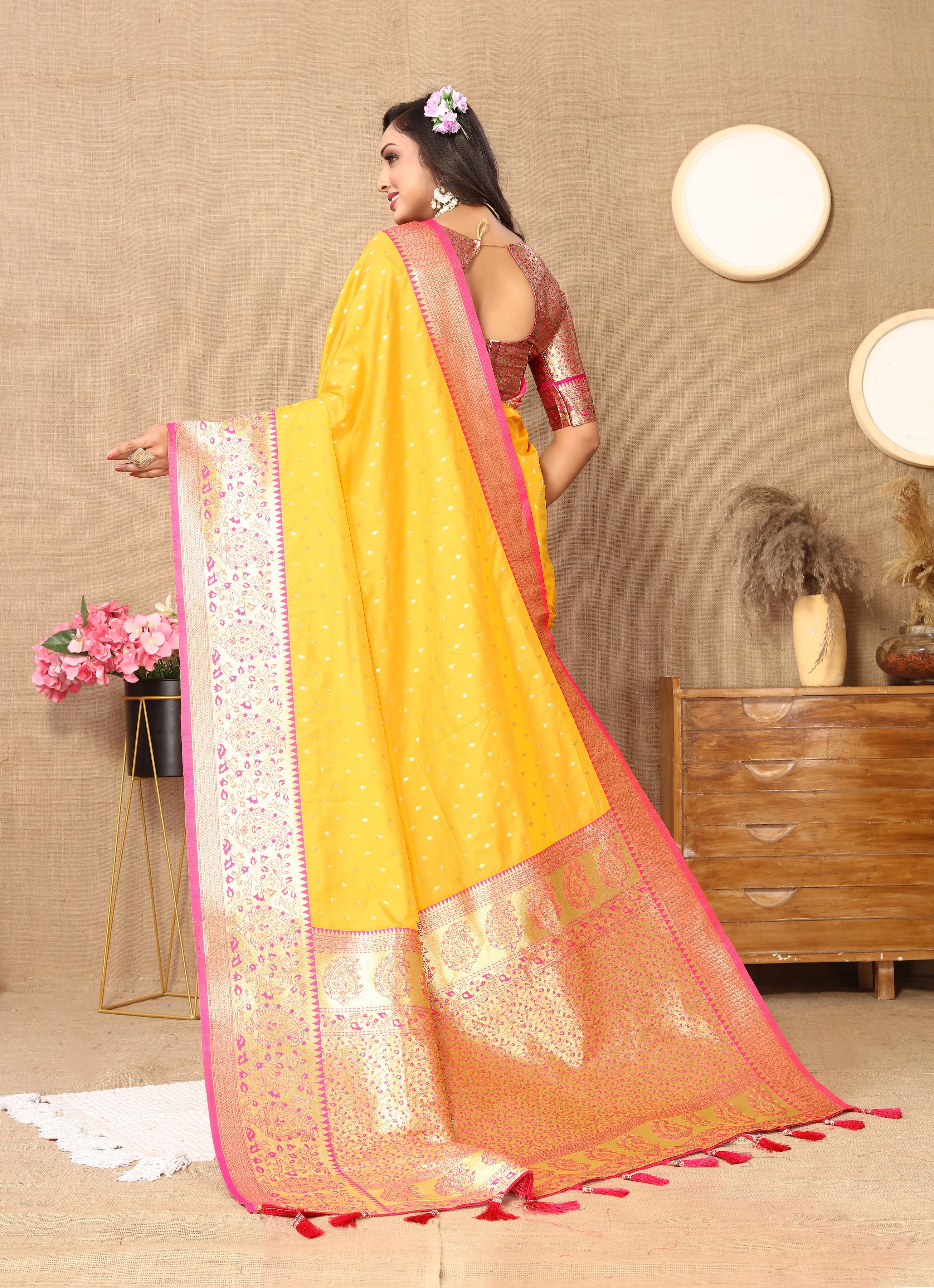 Color_Mustard