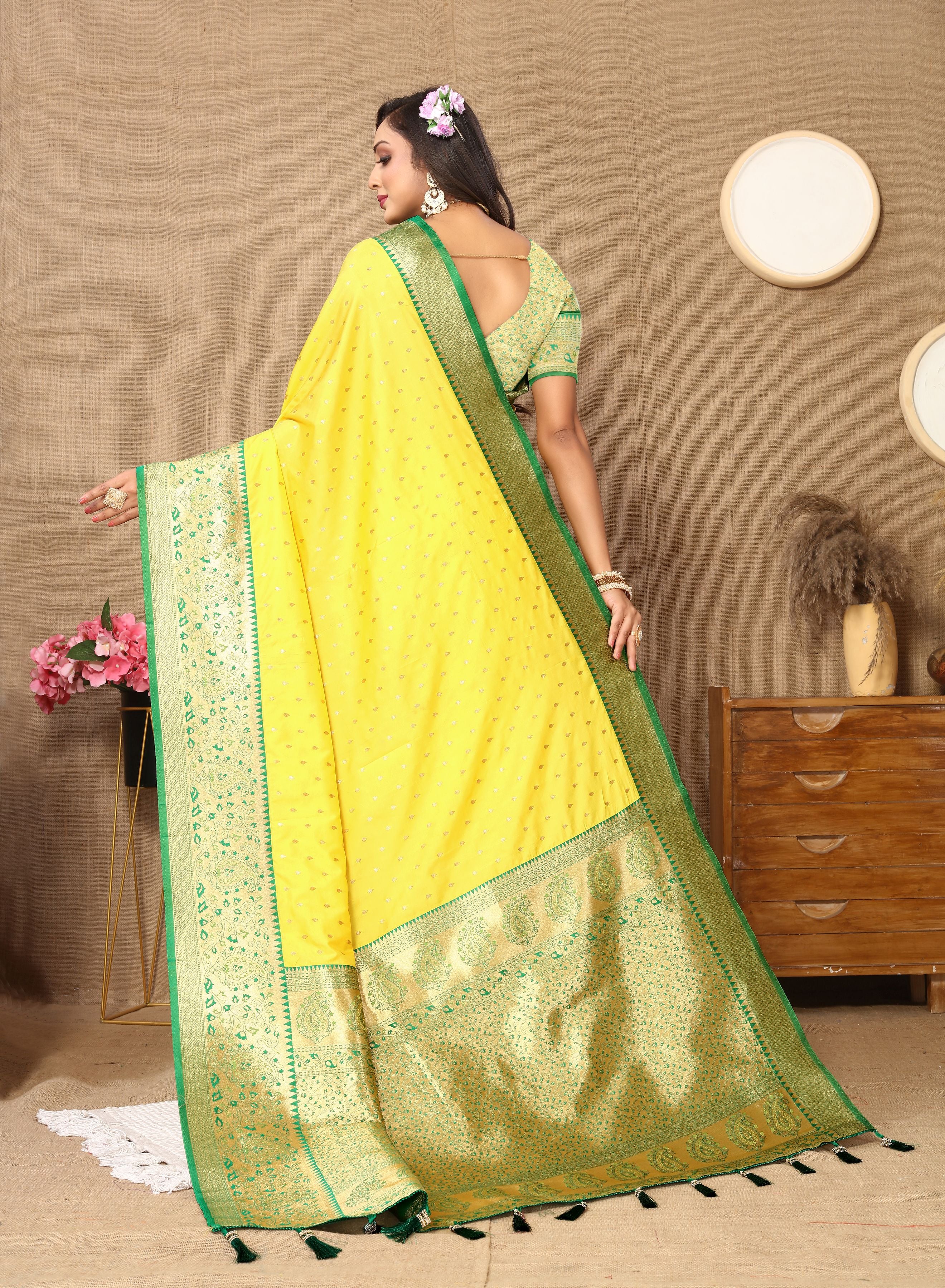 Color_Yellow