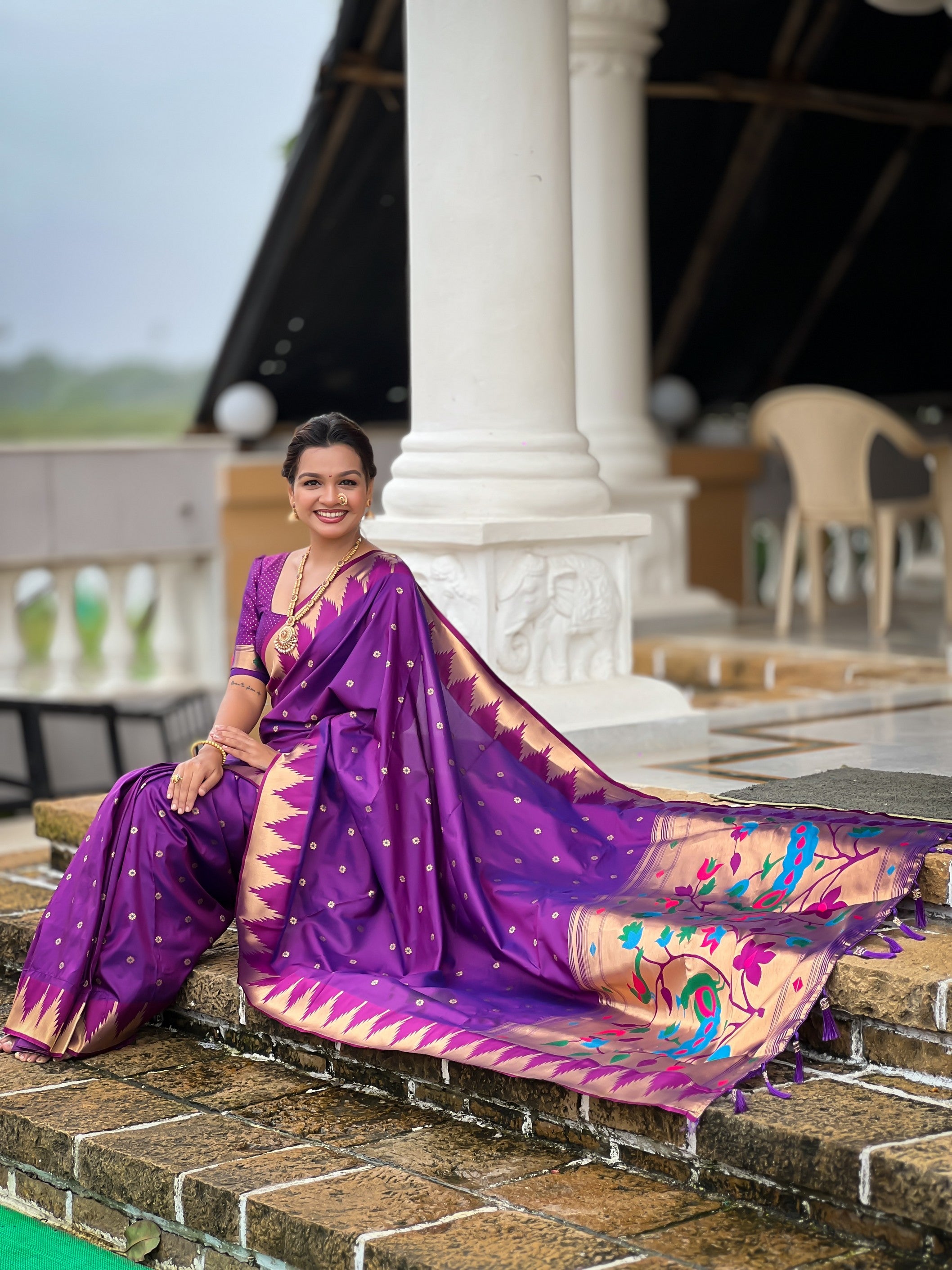 Color_Purple