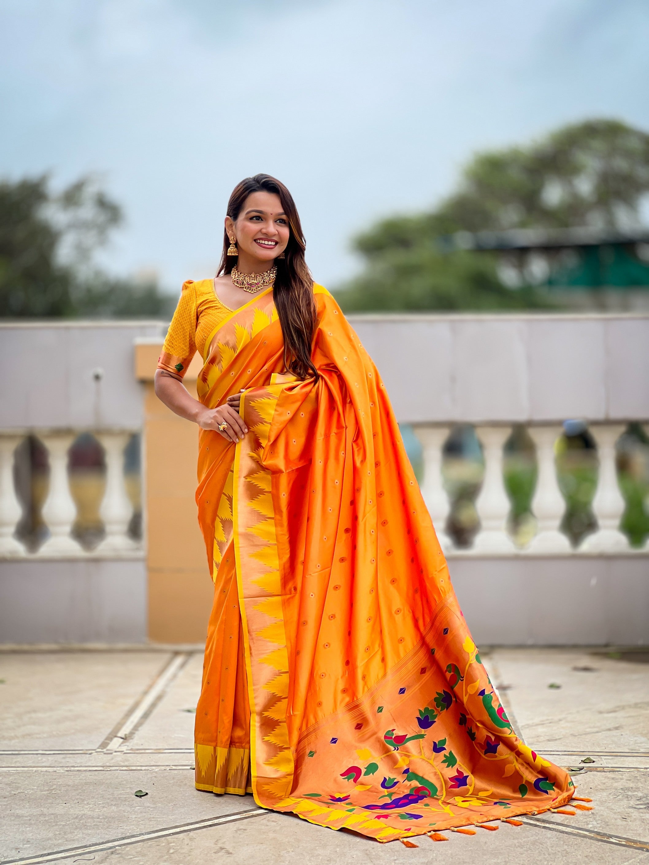 Color_Orange