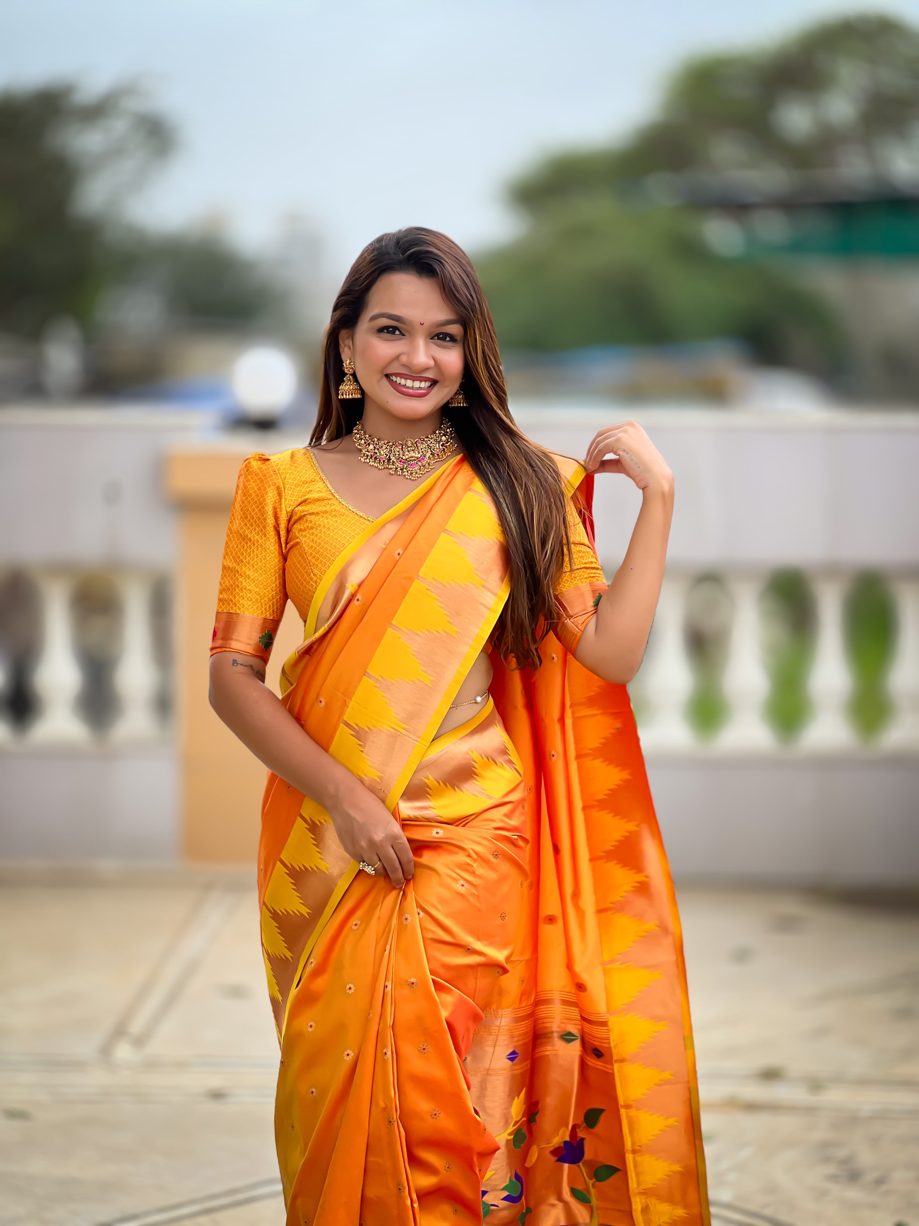 Color_Orange