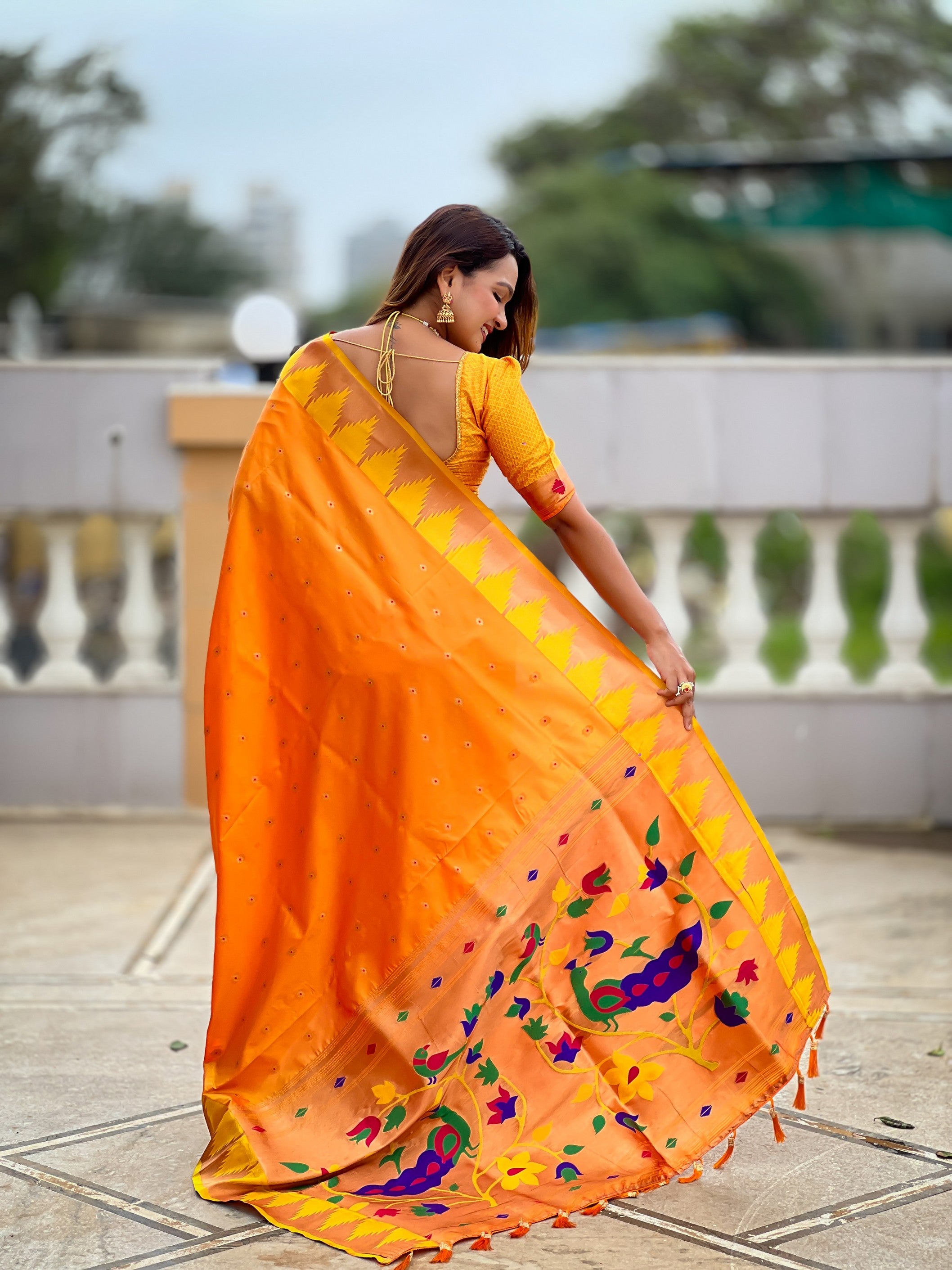 Color_Orange