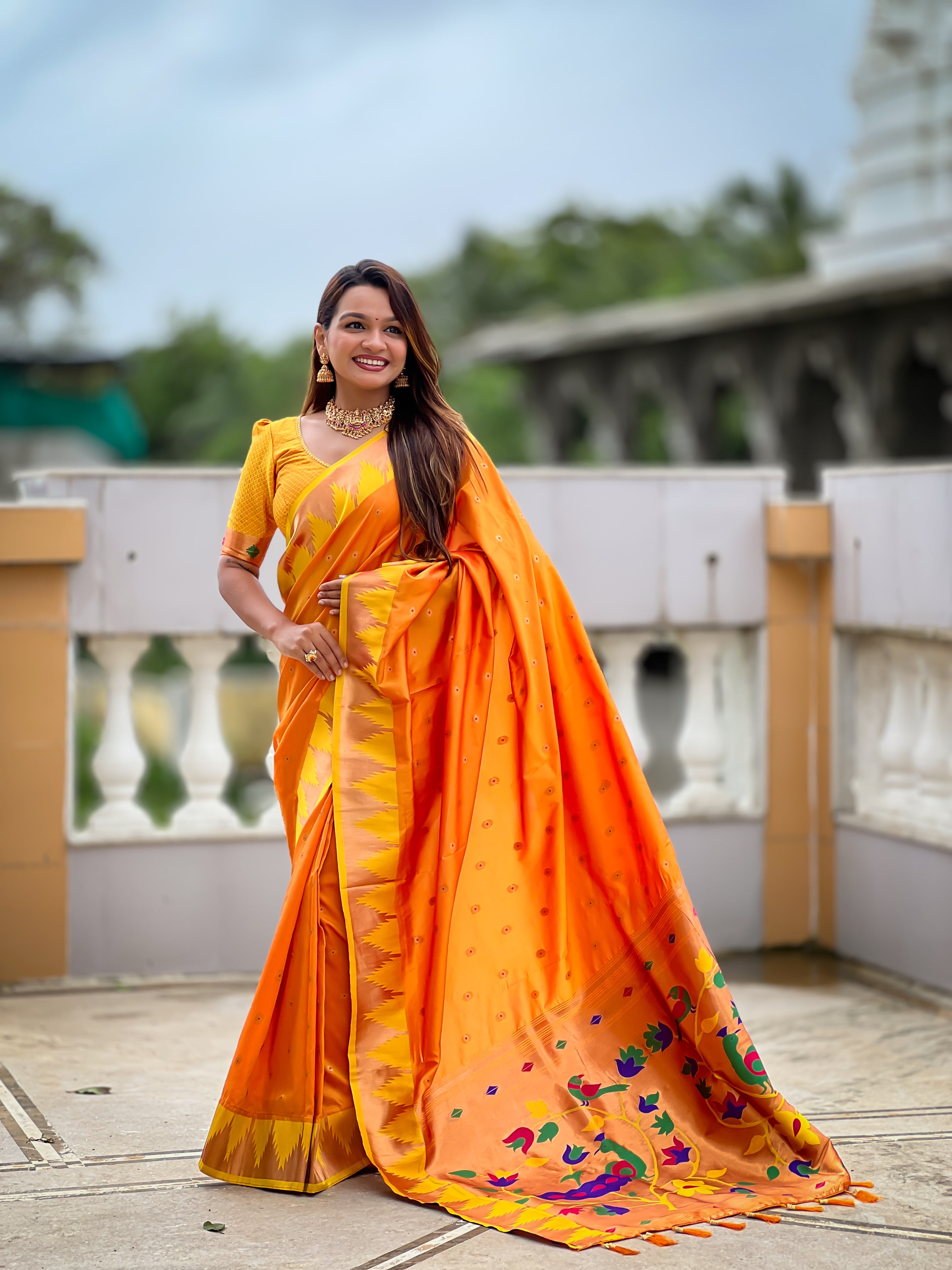 Color_Orange