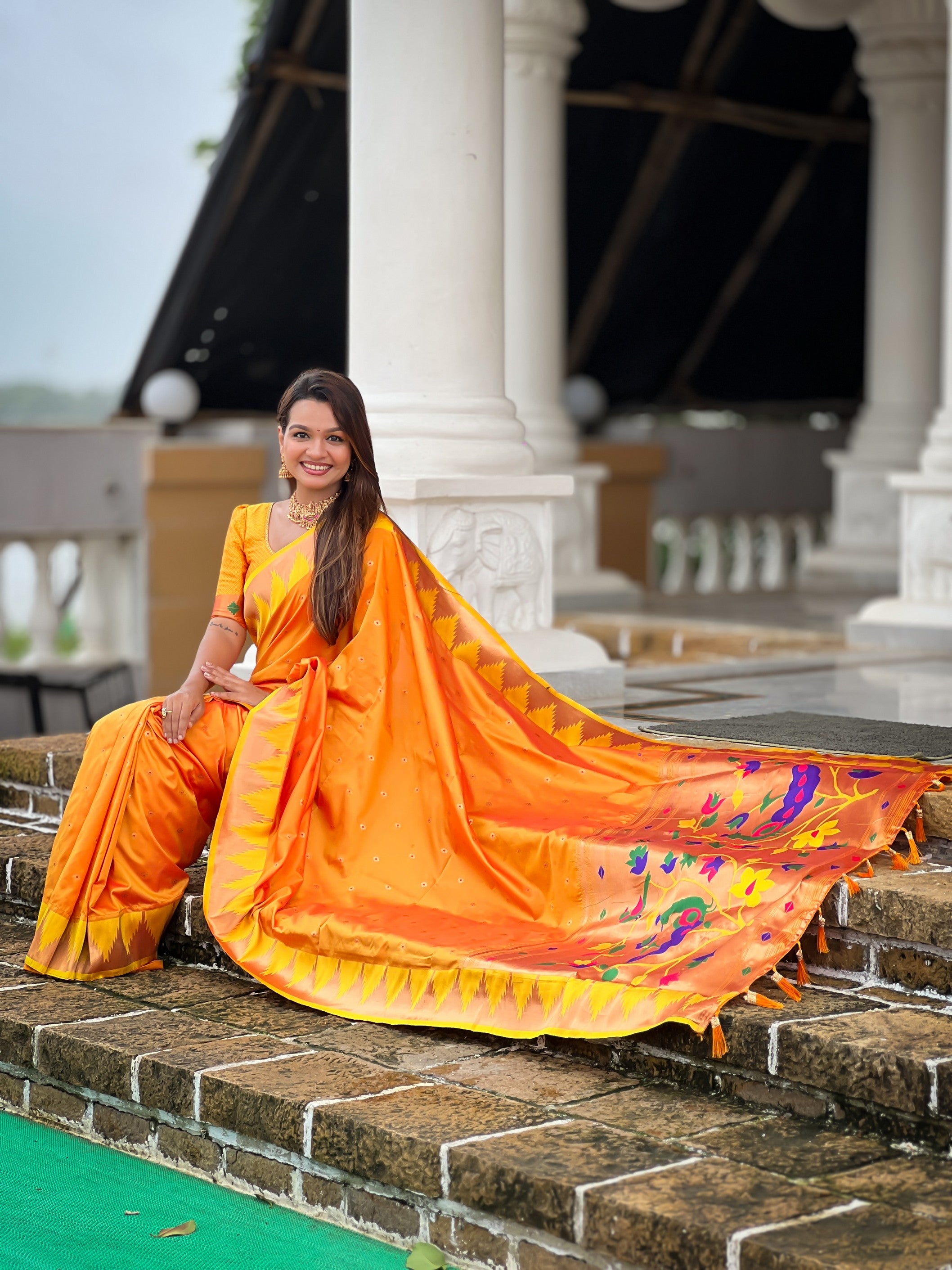 Color_Orange