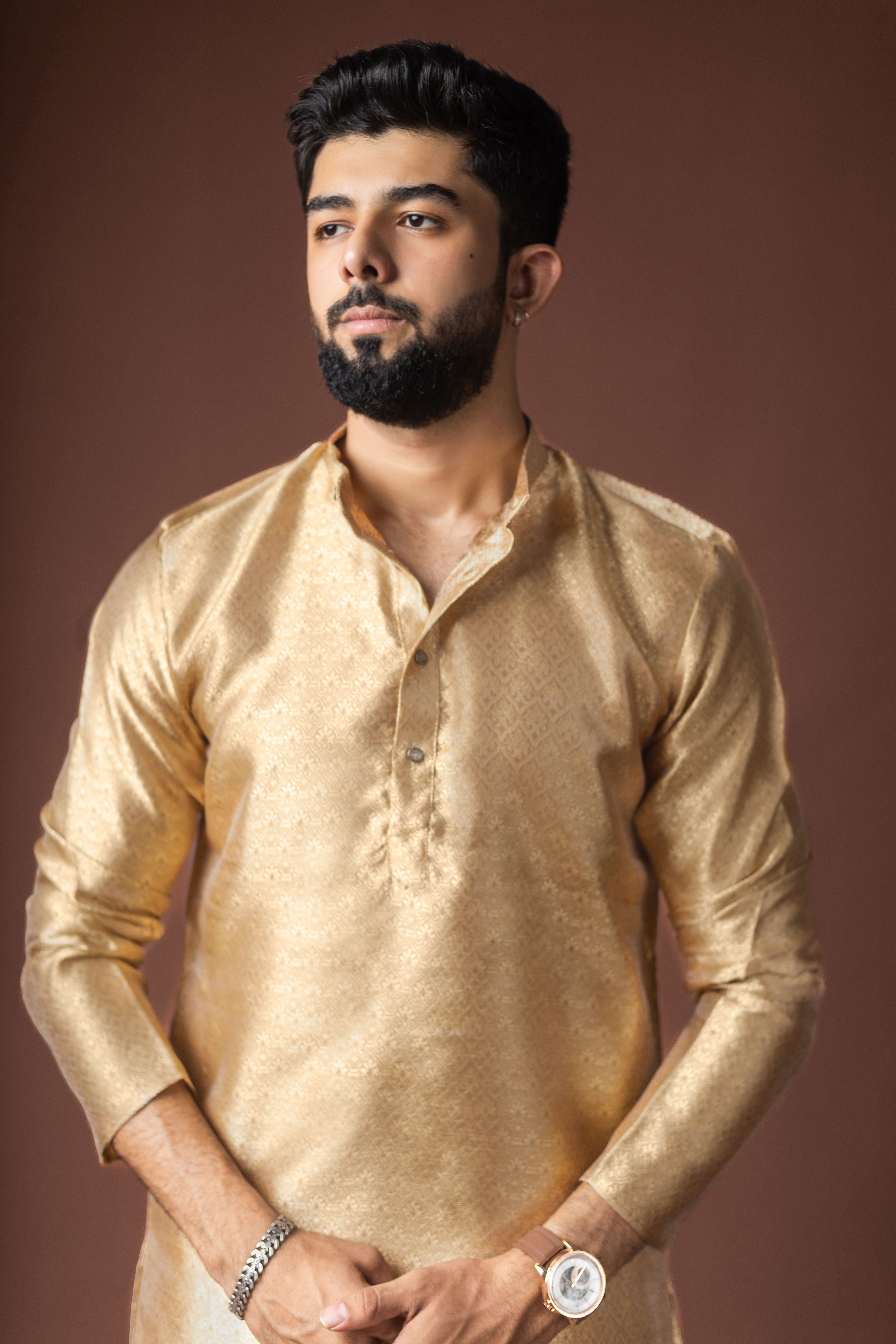 Color_Gold