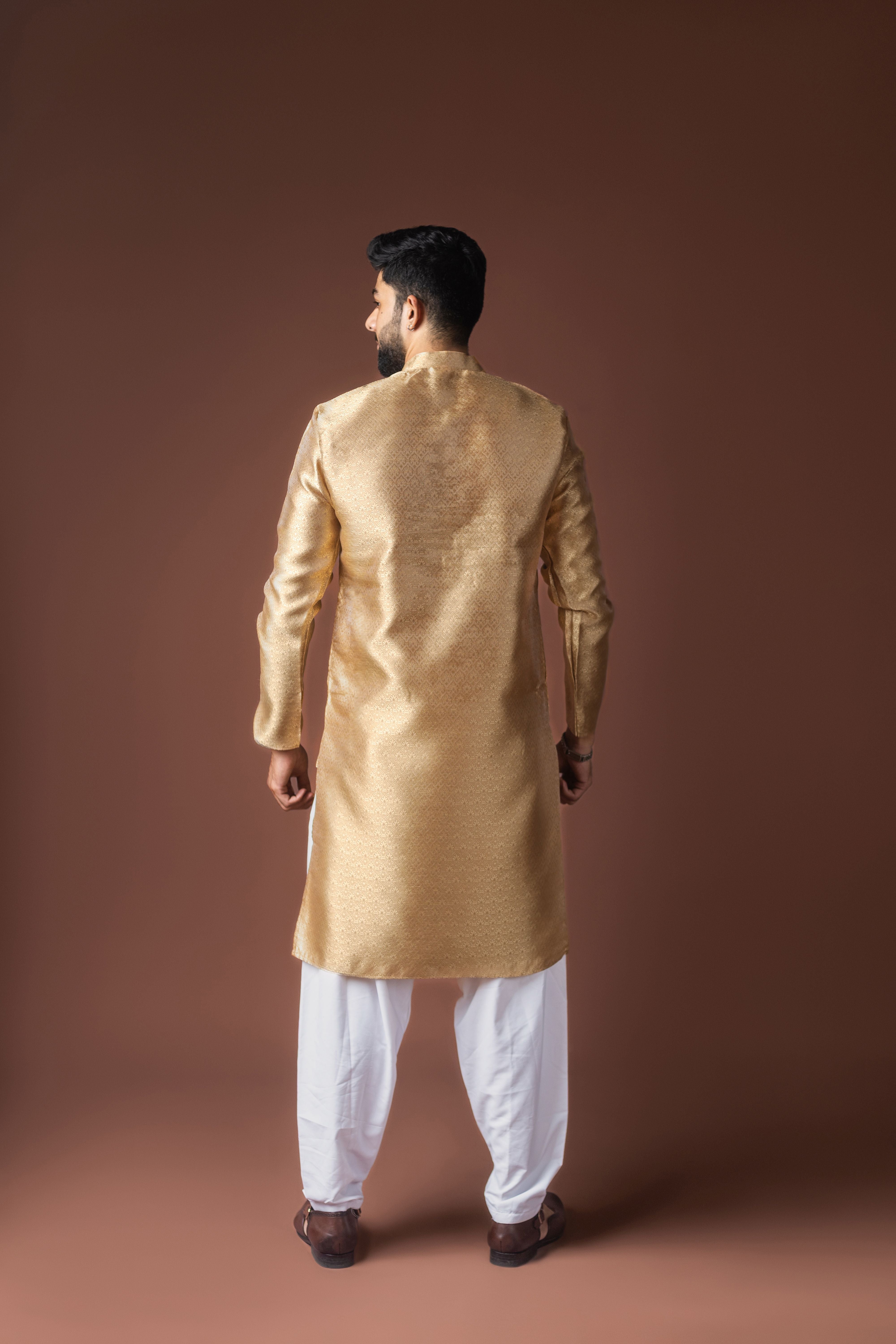 Color_Gold