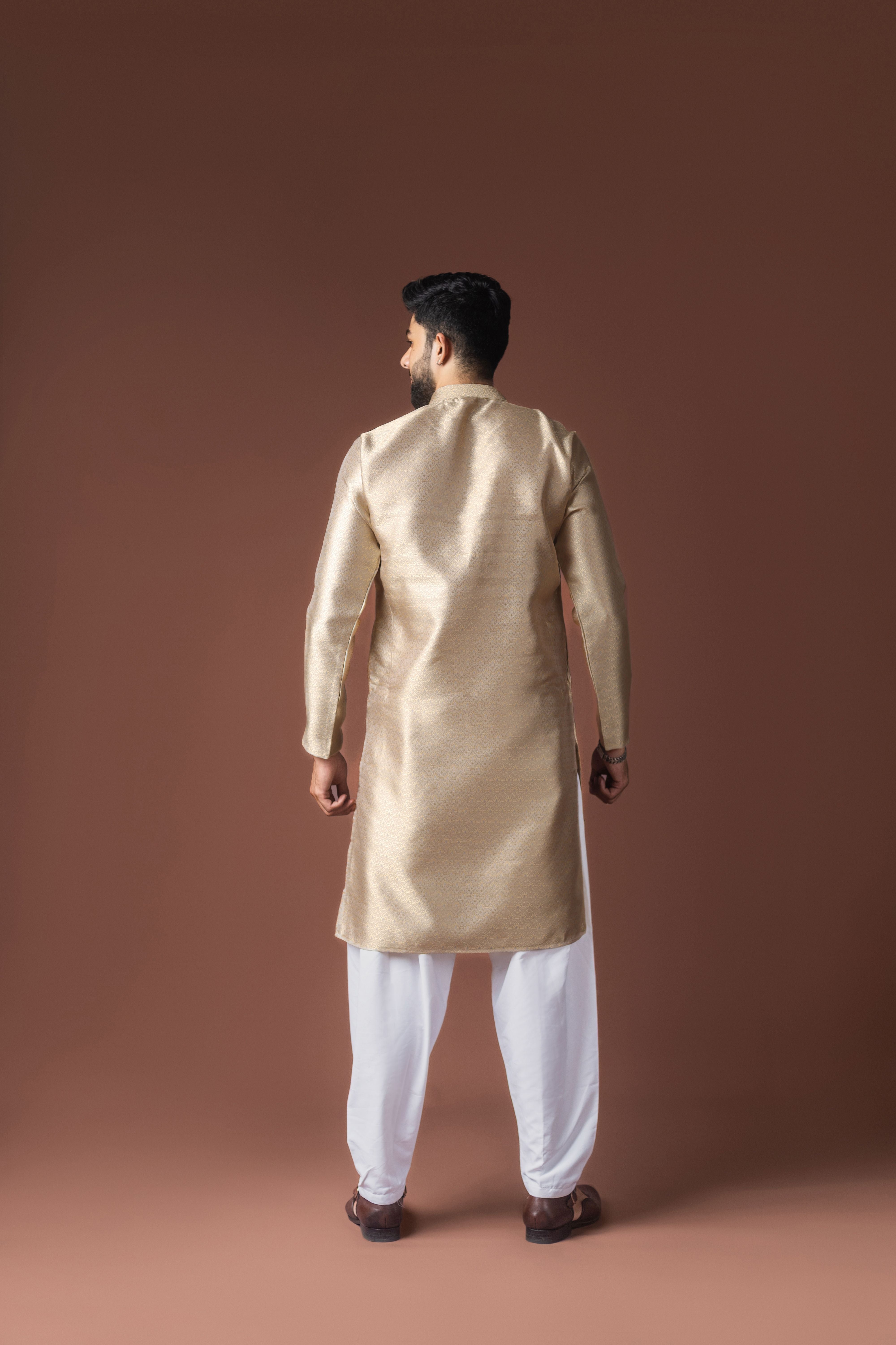 Color_Beige