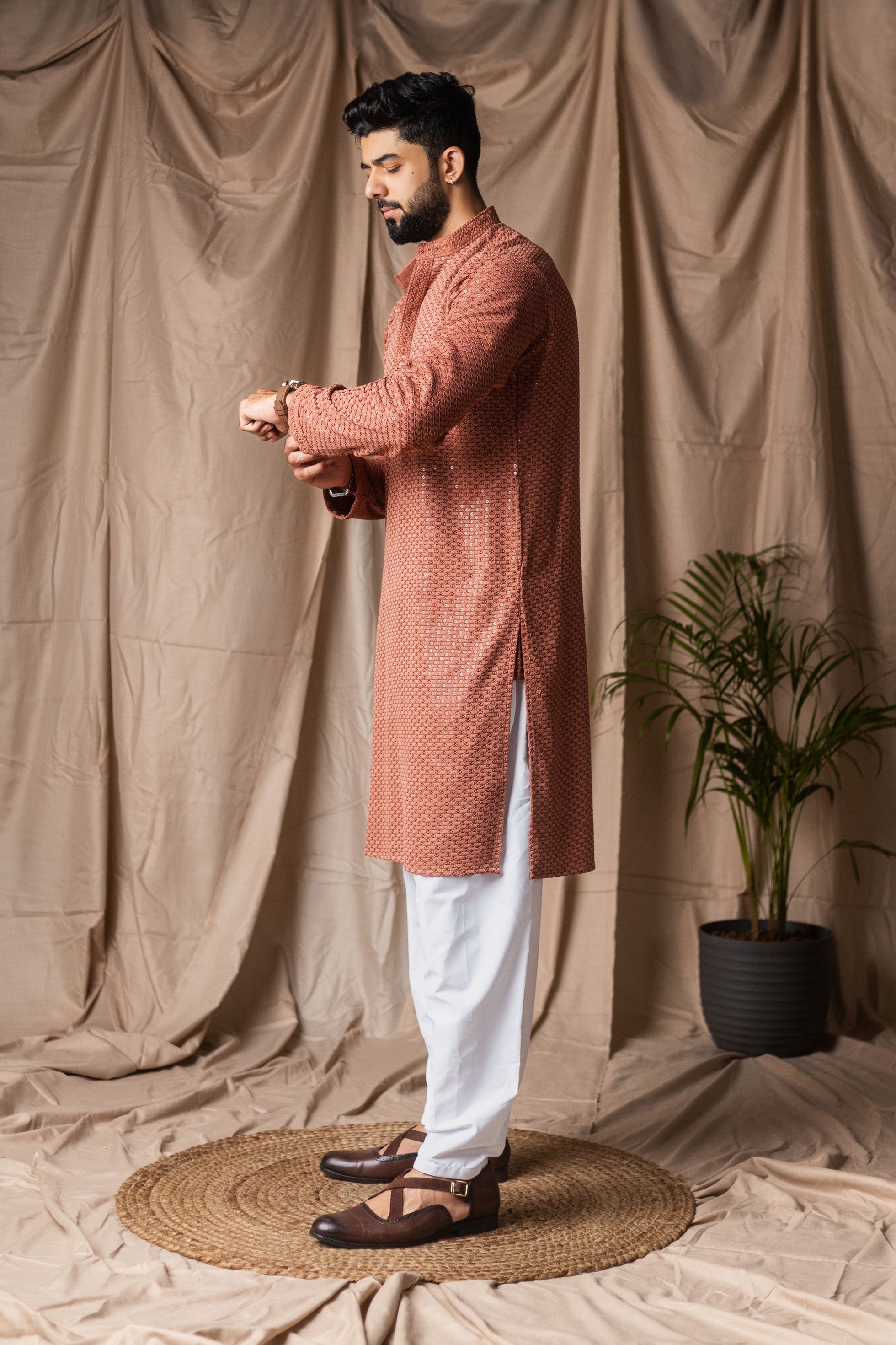 Color_Orange