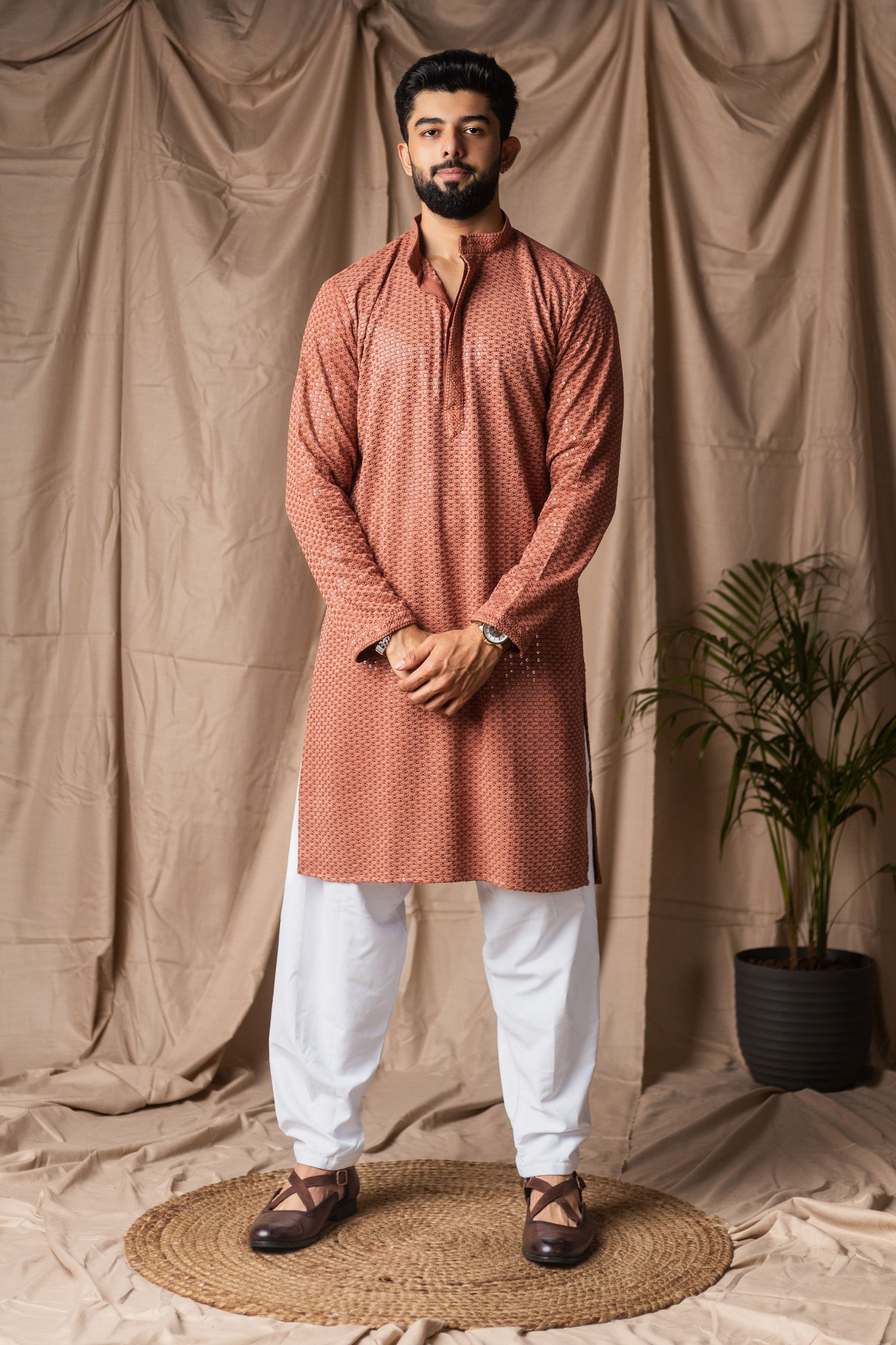 Color_Orange