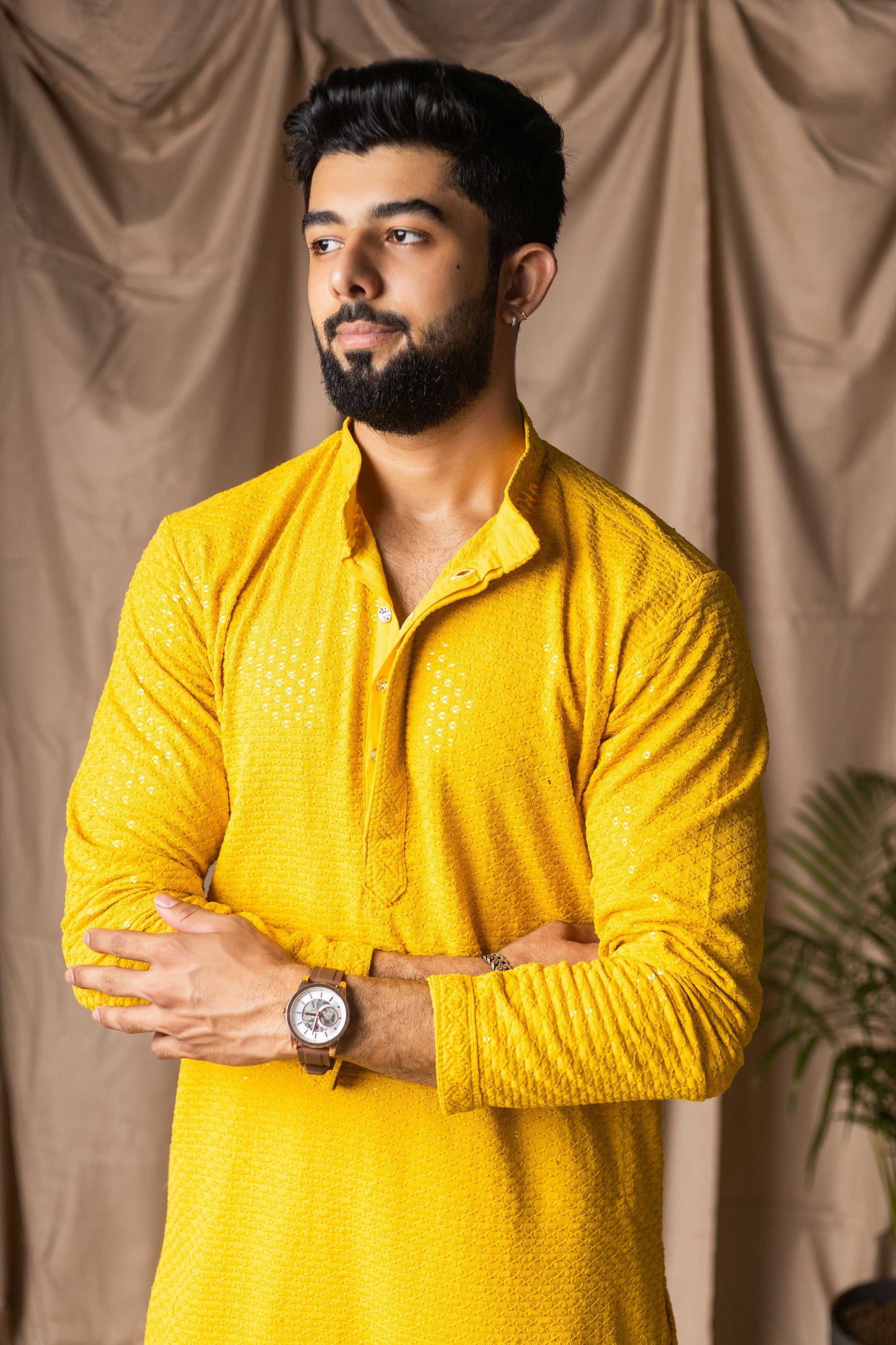 Color_Yellow