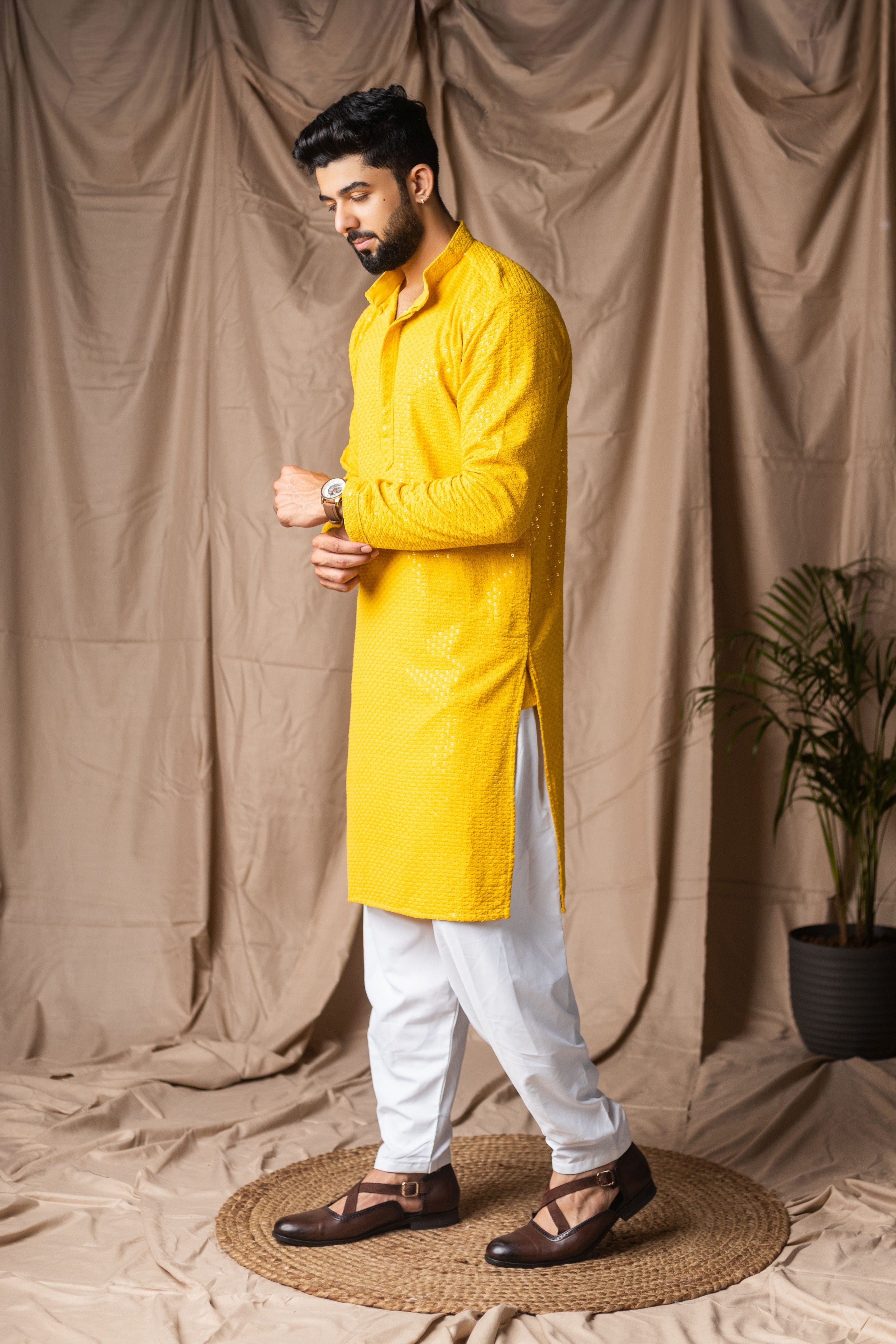 Color_Yellow