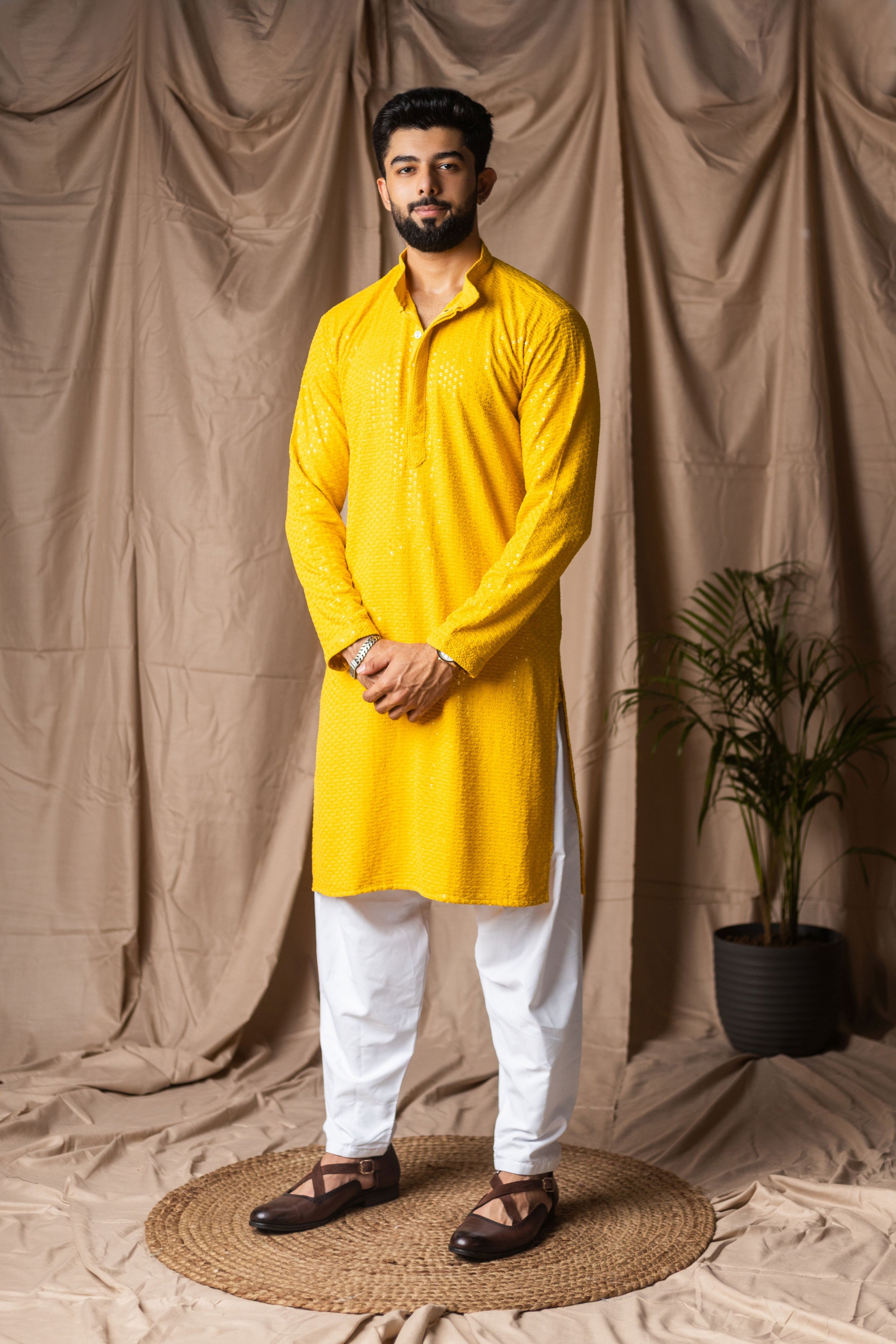 Color_Yellow