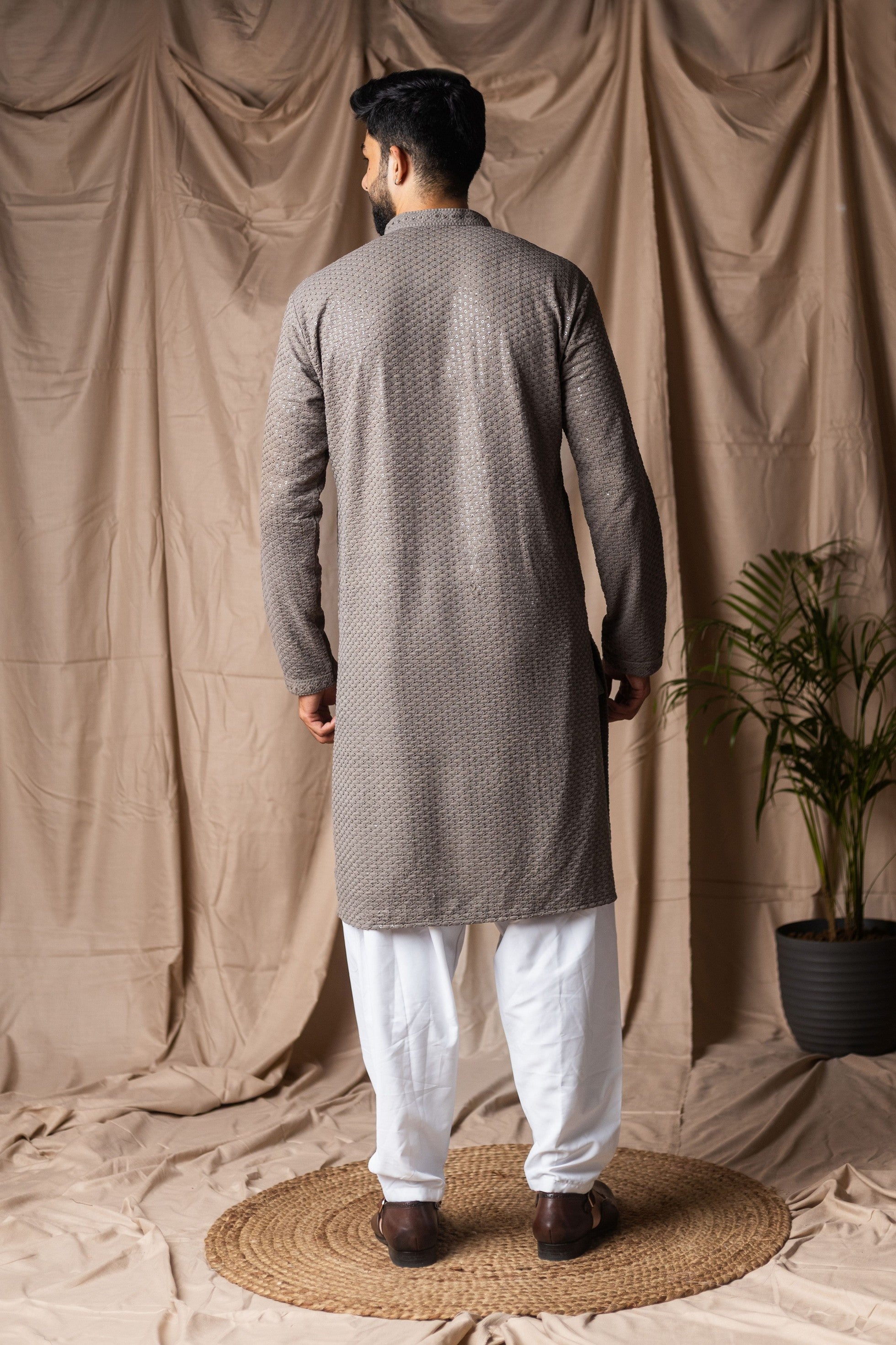 Color_Grey