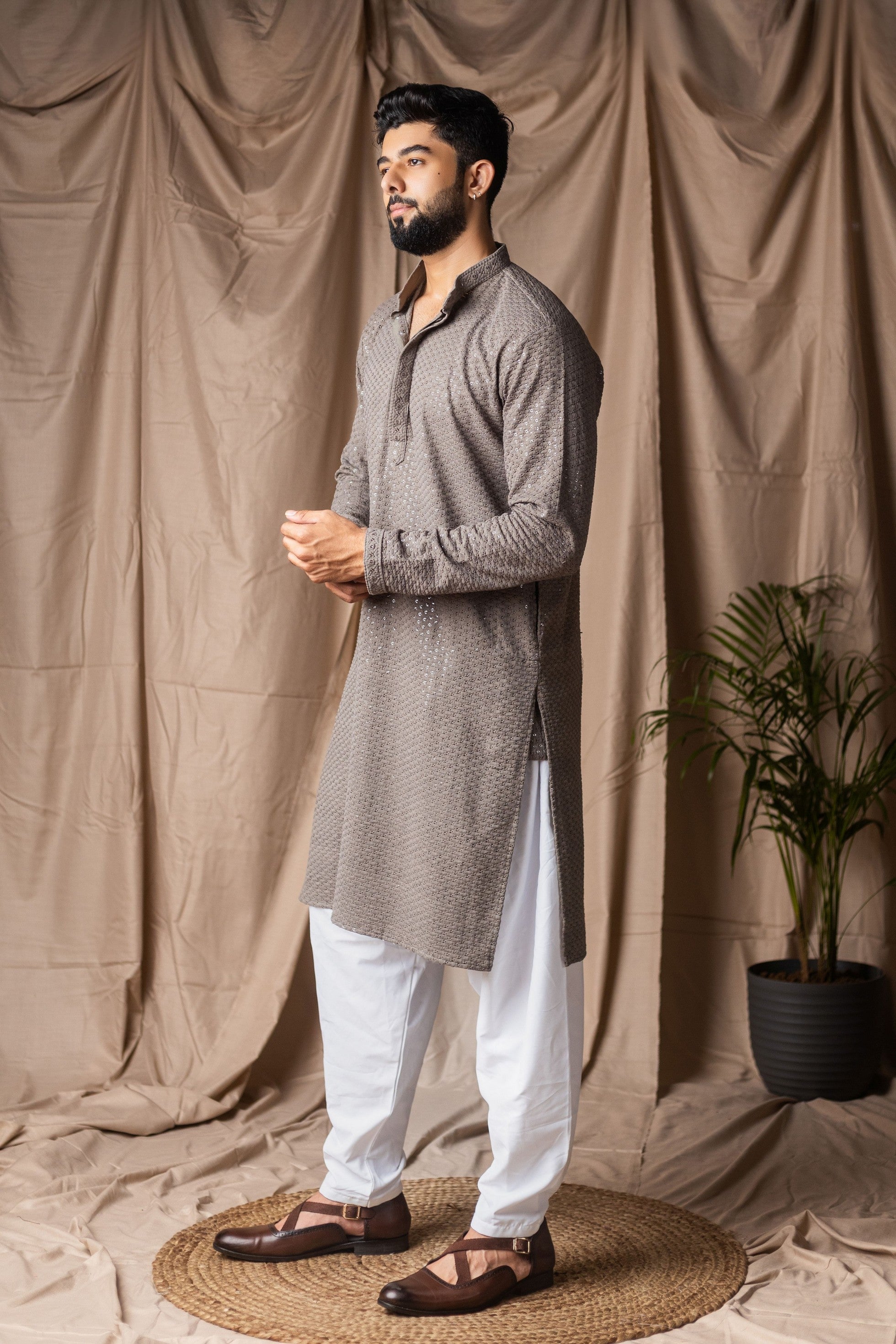 Color_Grey