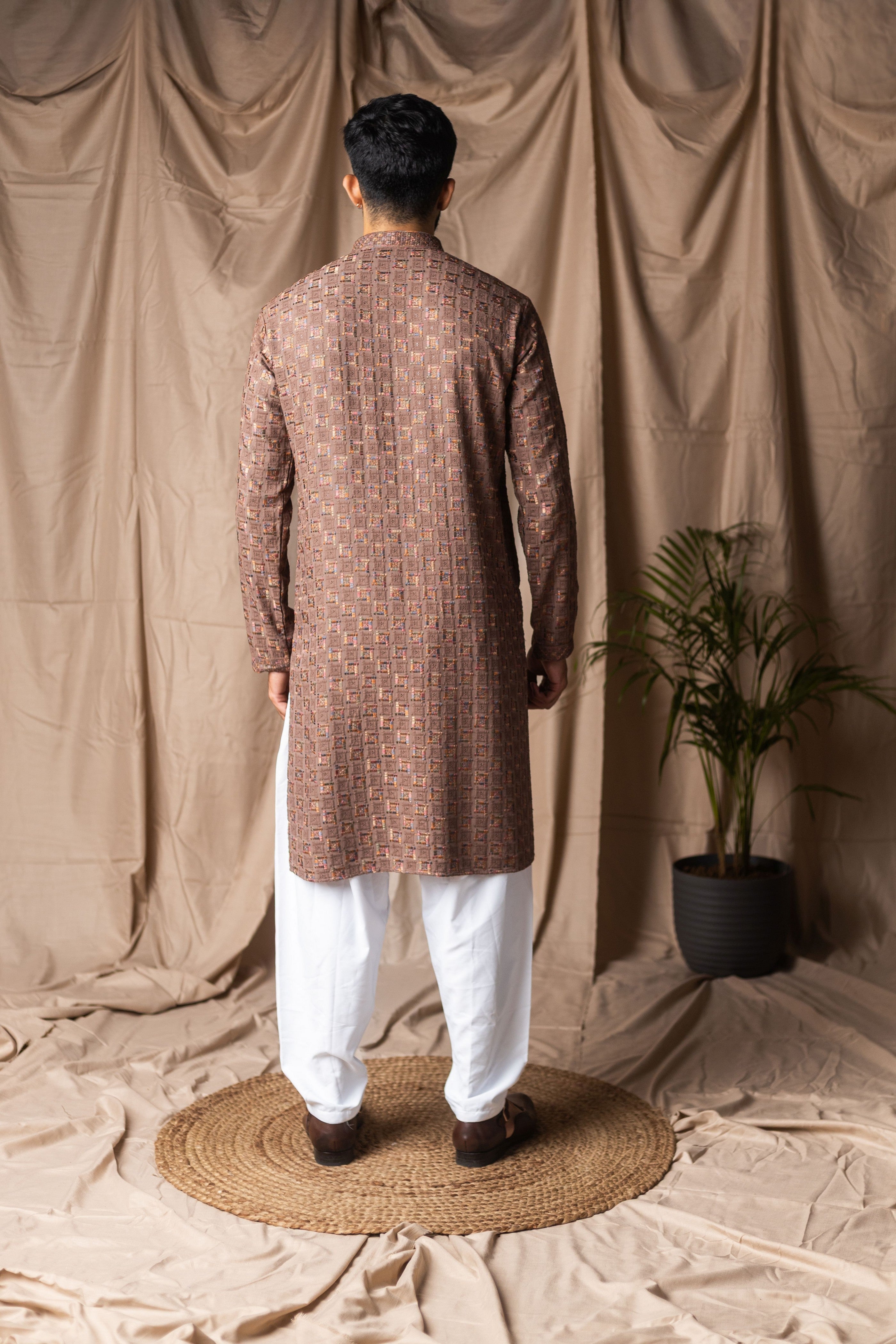 Color_Brown