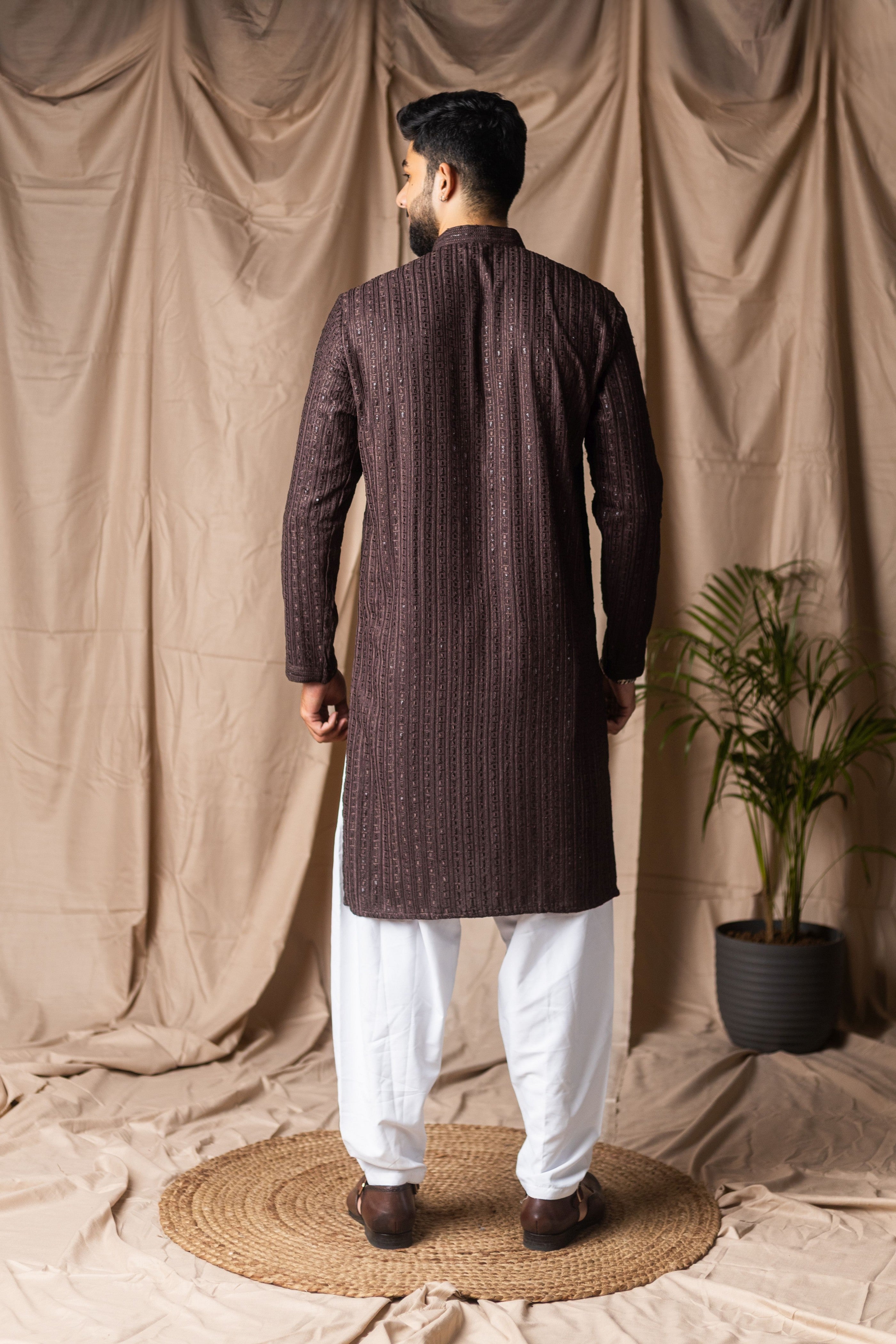 Color_Brown