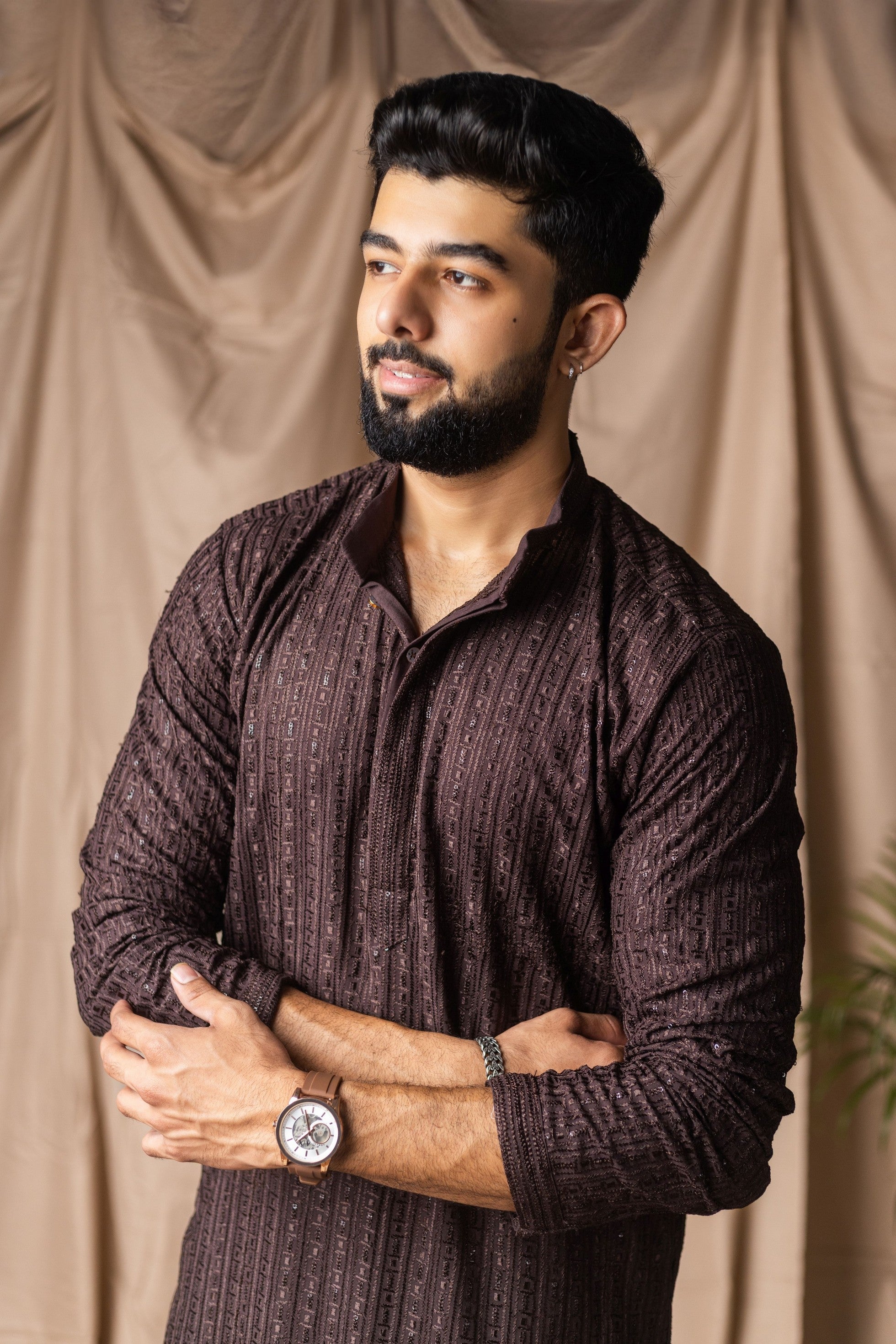 Color_Brown