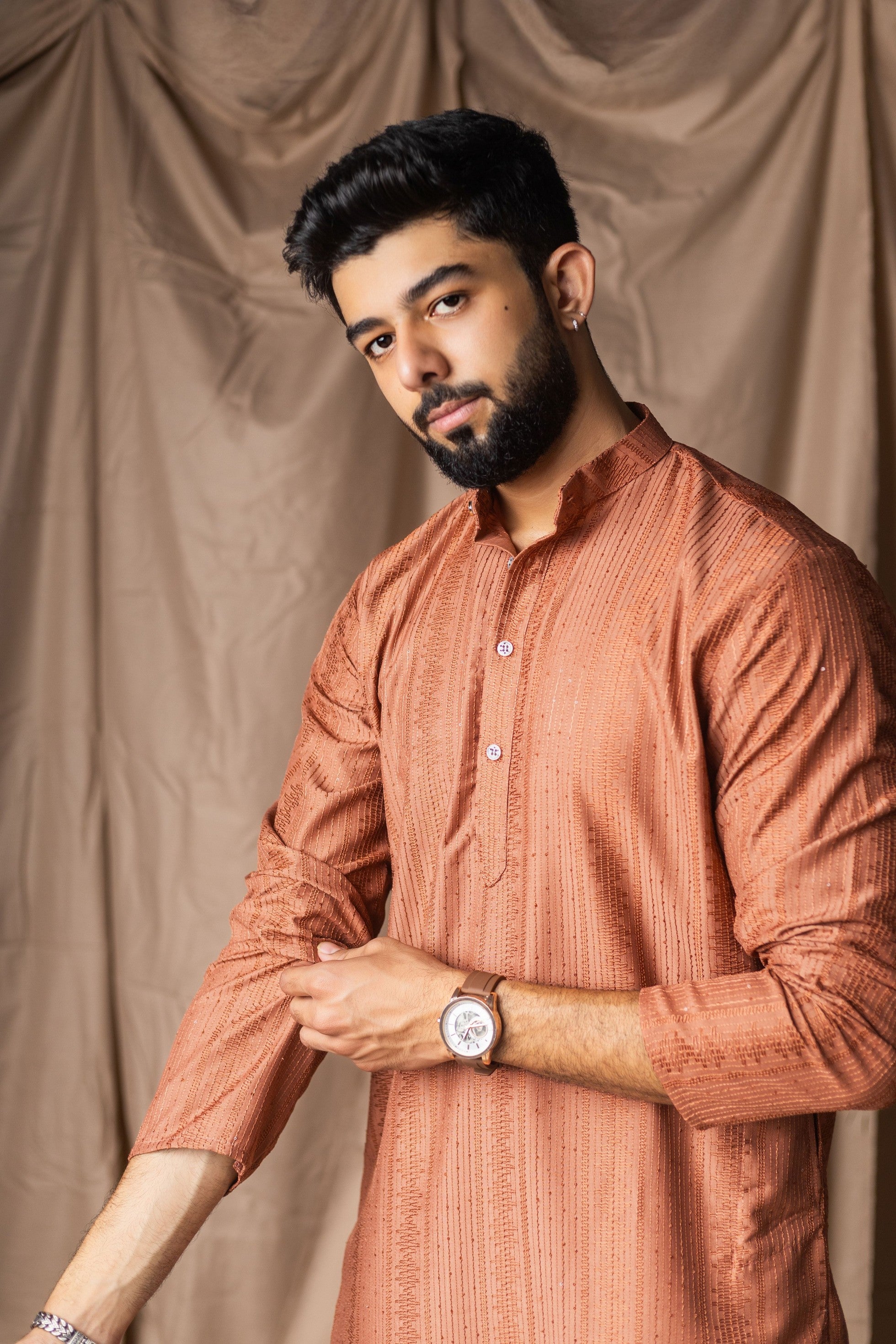 Color_Orange