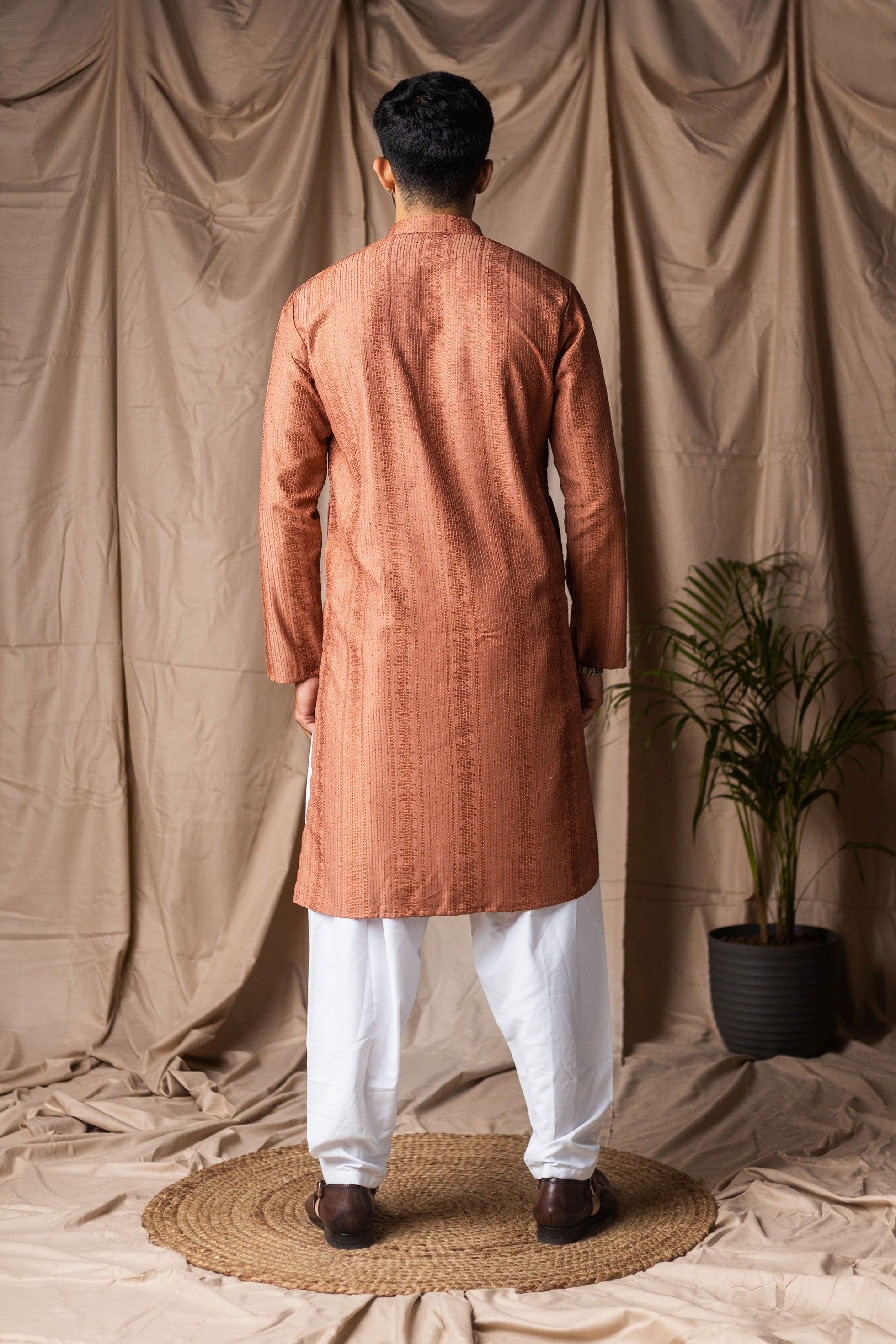 Color_Orange