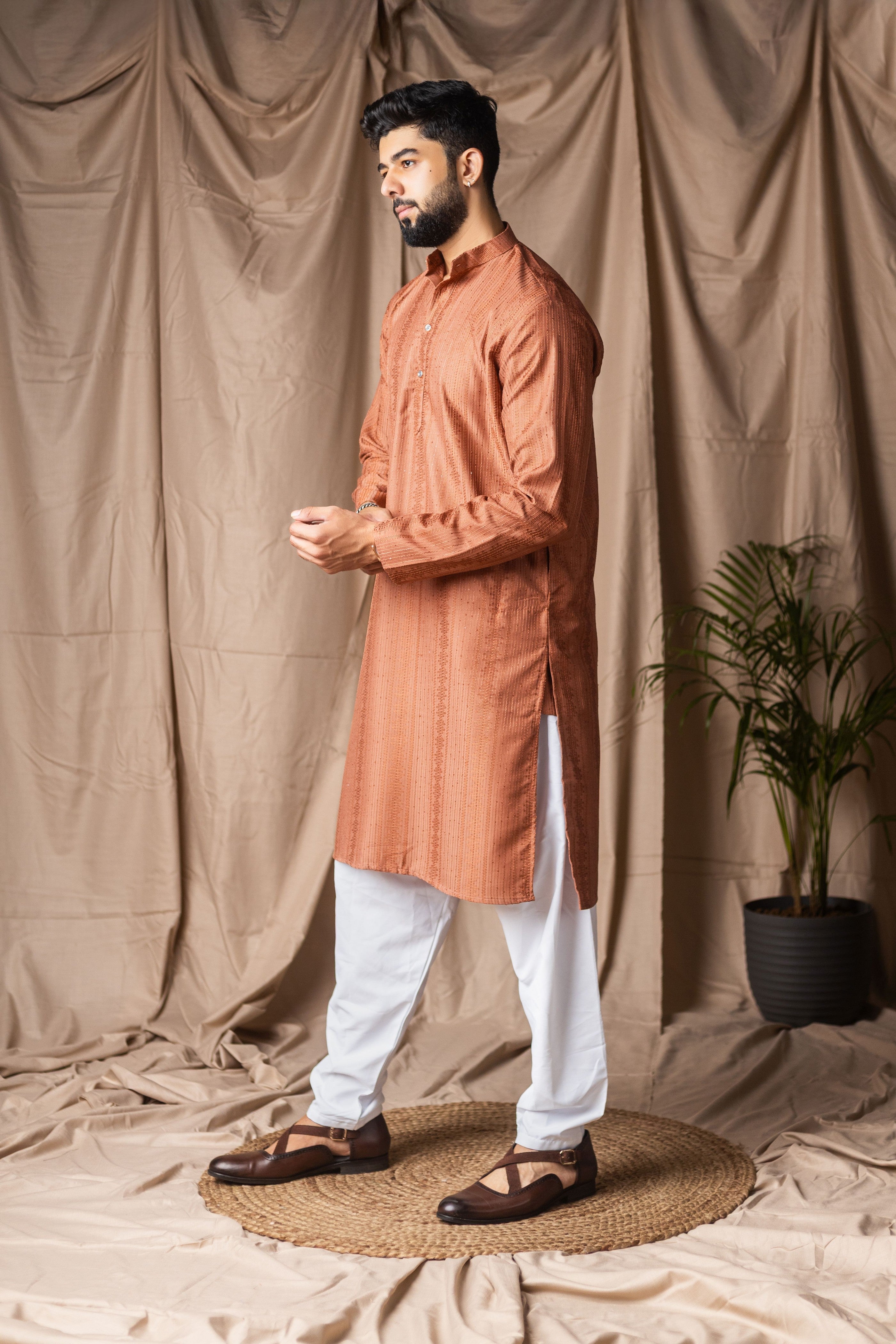 Color_Orange
