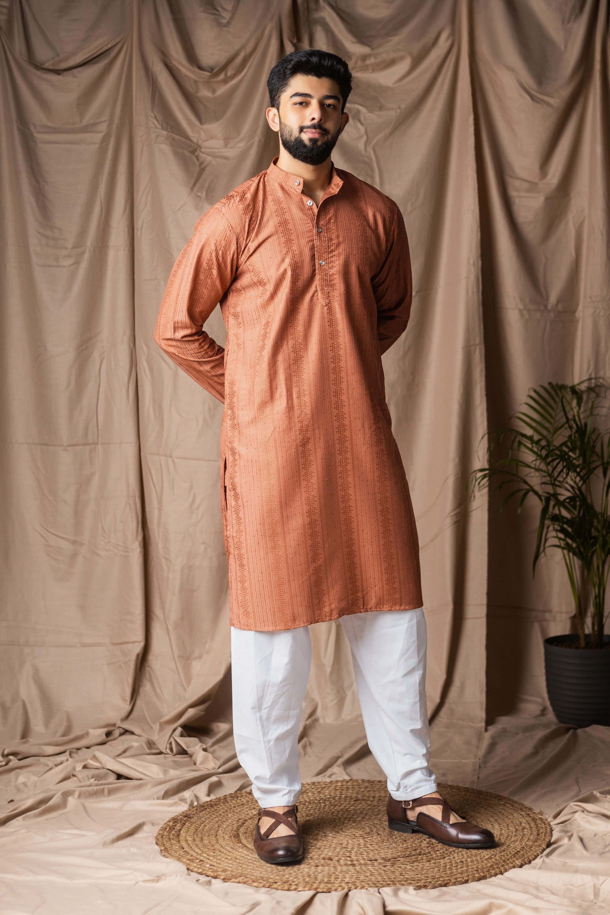 Color_Orange