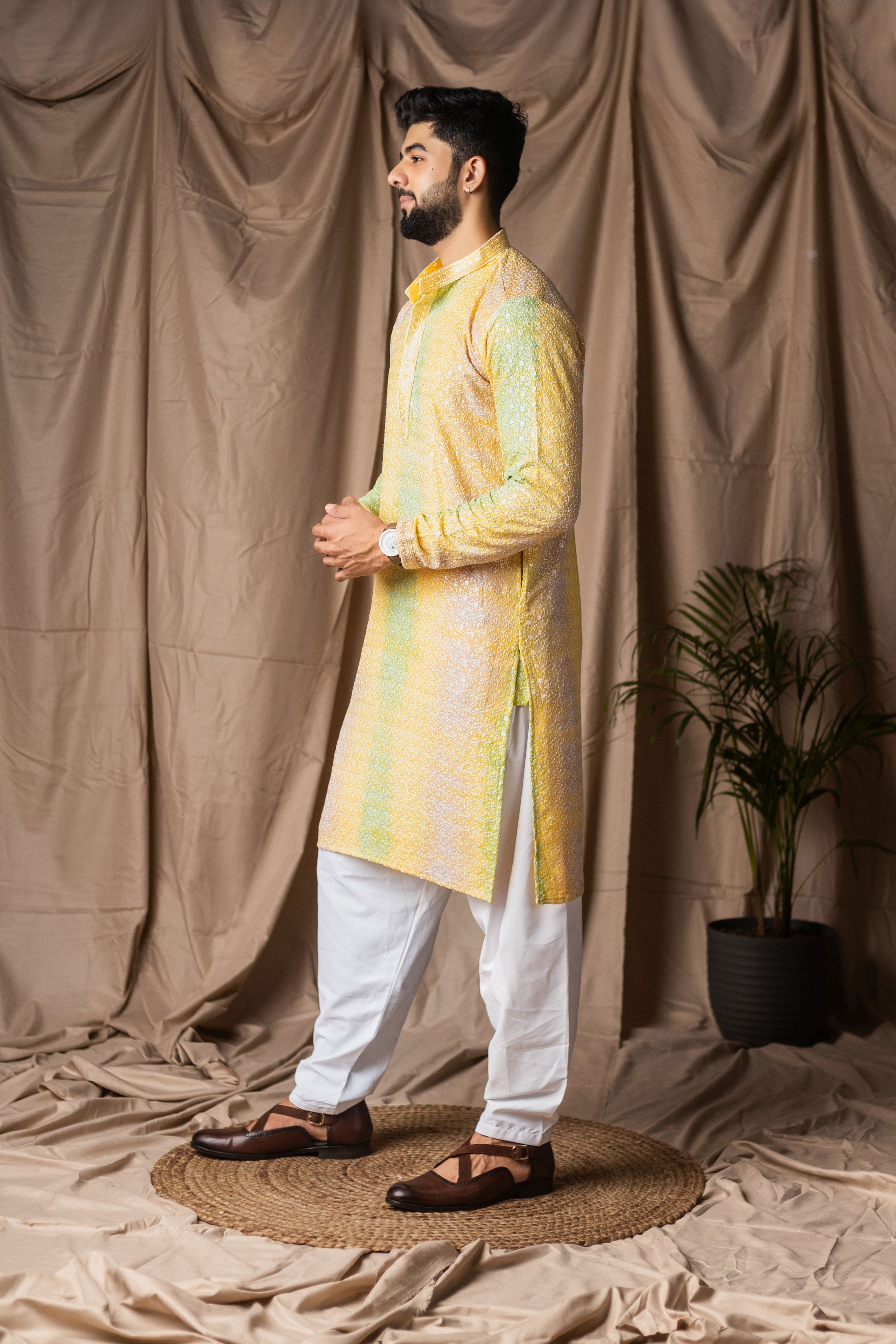 Color_Yellow