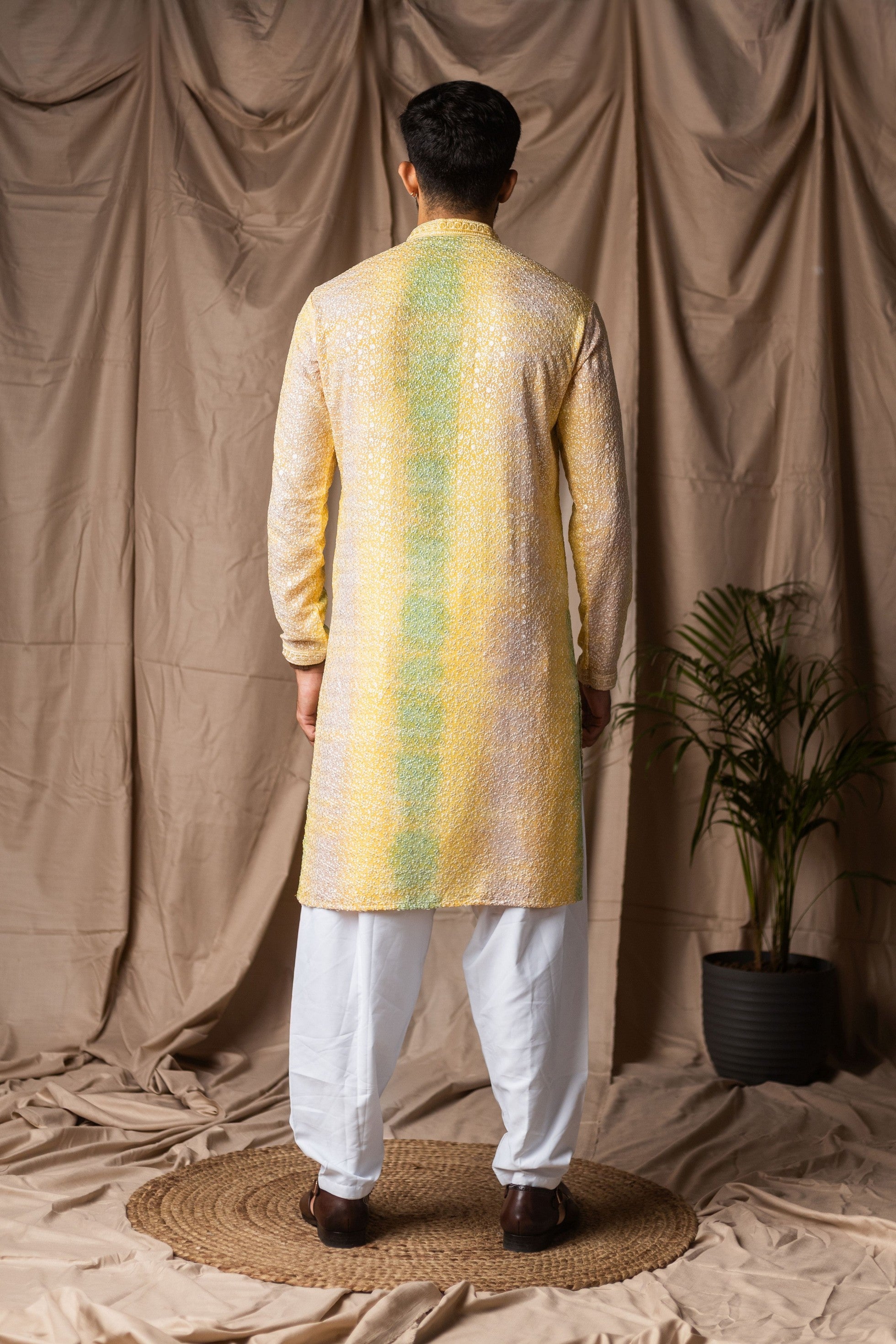 Color_Yellow